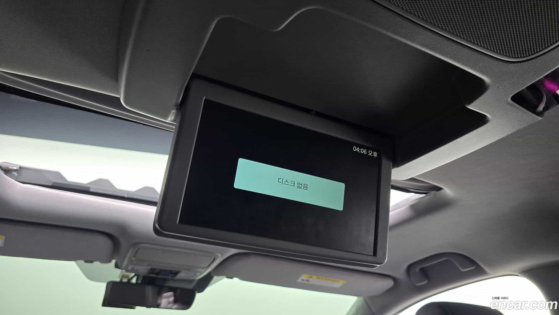 Odyssey Honda 2017.10-OPTION-022