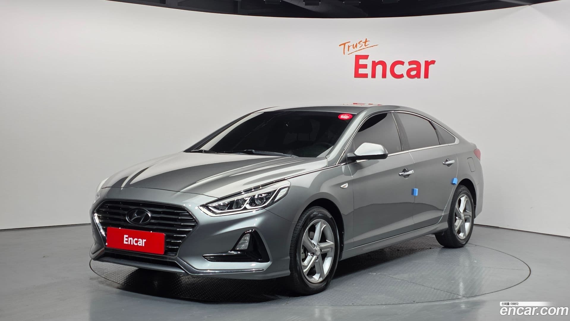 Main__Slider__Photo:Sonata Hyundai 2017.8-0