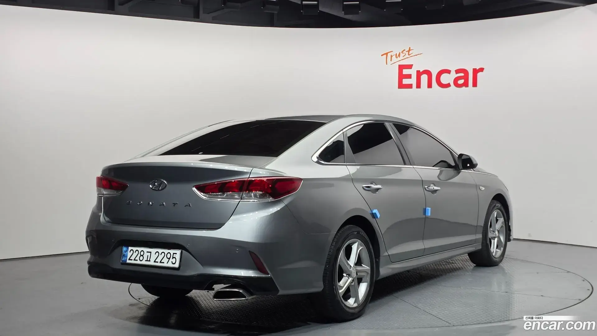 Main__Slider__Photo:Sonata Hyundai 2017.8-1