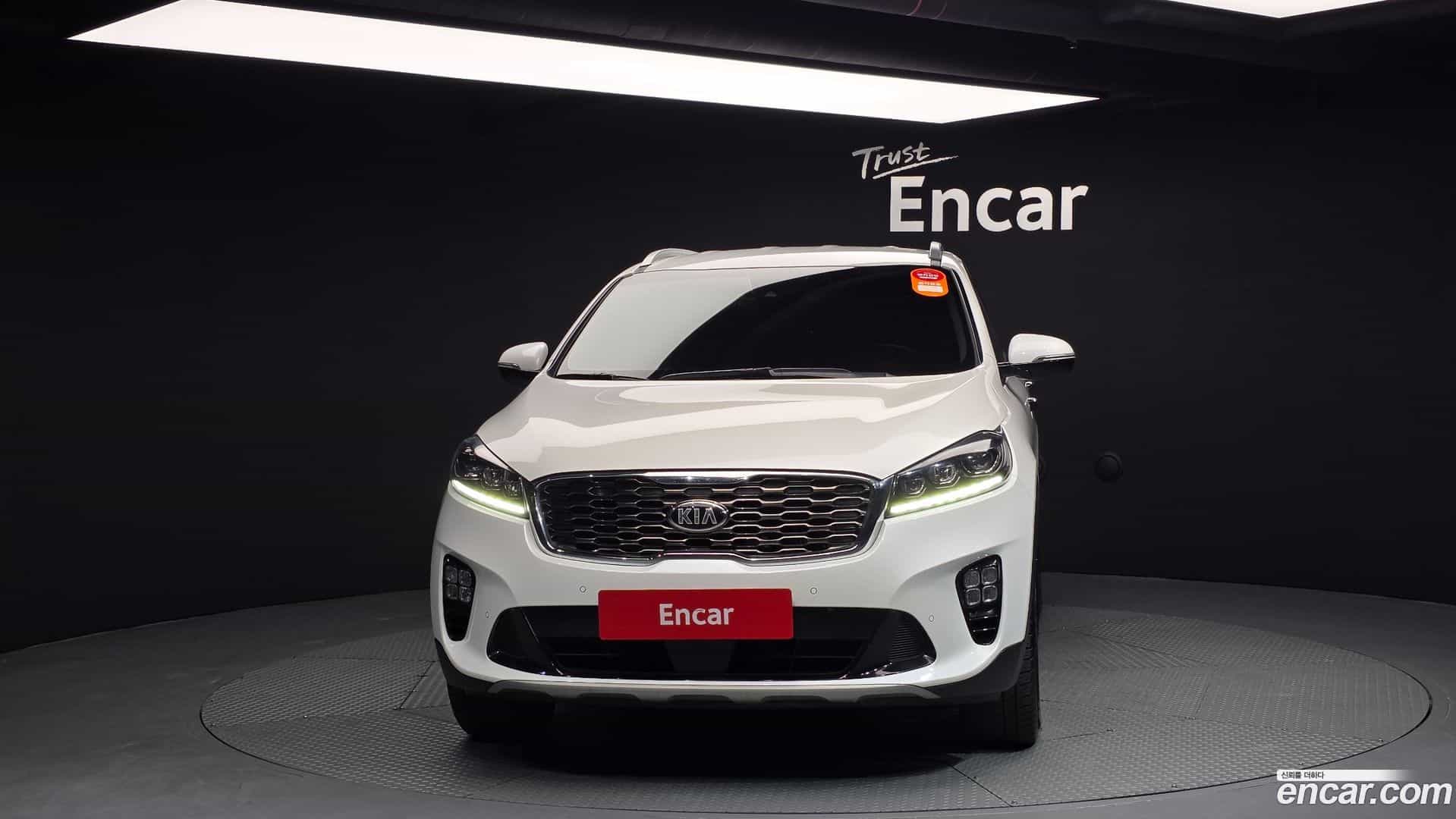 Sorento Kia 2019.11-OUTER-003