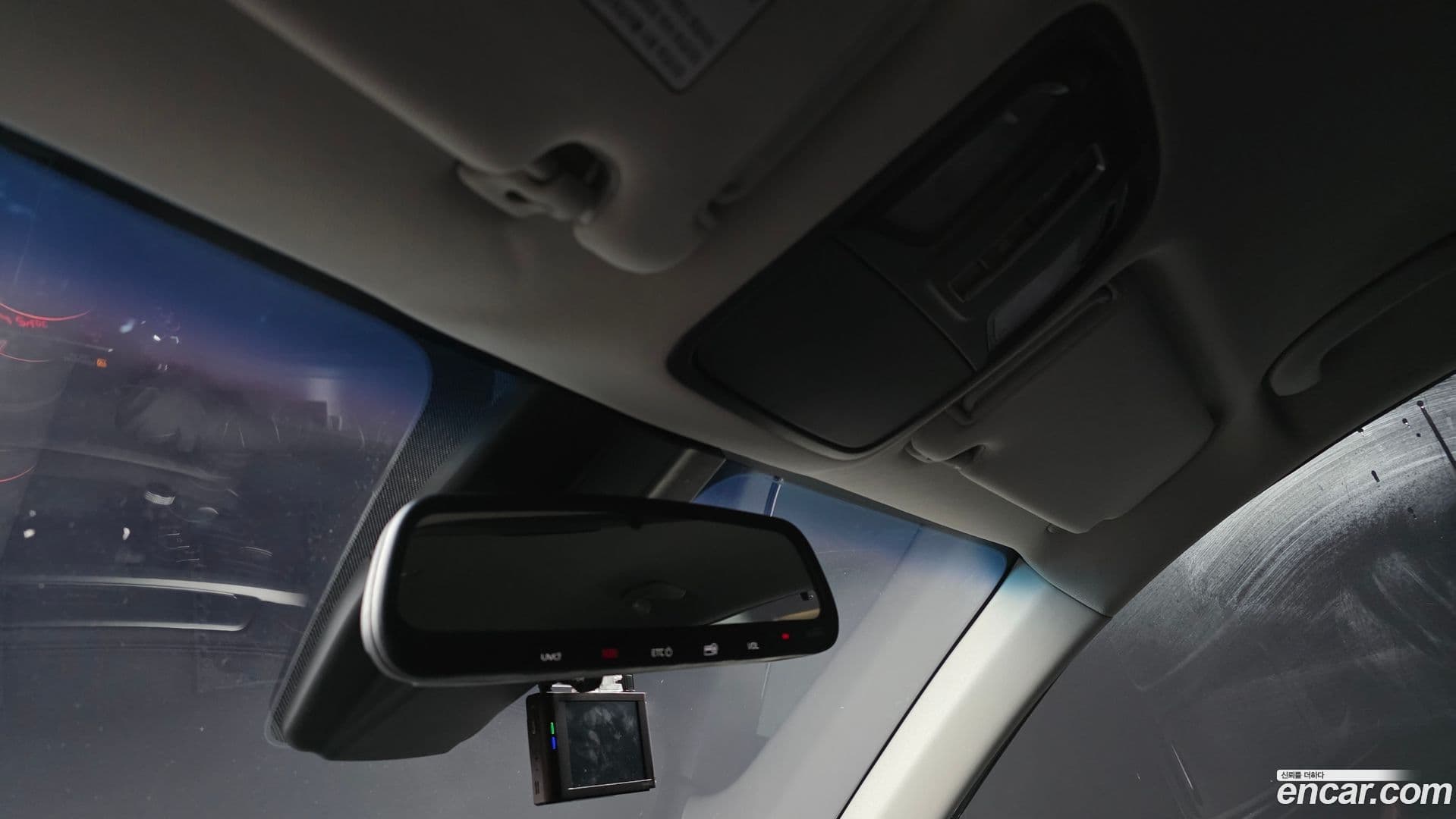 Main__Slider__Photo:Sorento Kia 2019.11-18
