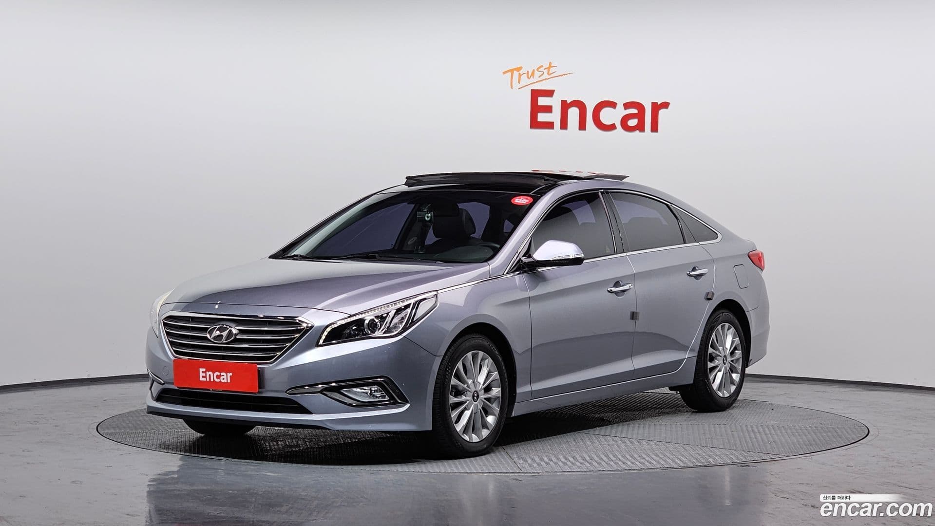 Main__Slider__Photo:Sonata Hyundai 2016.5-0