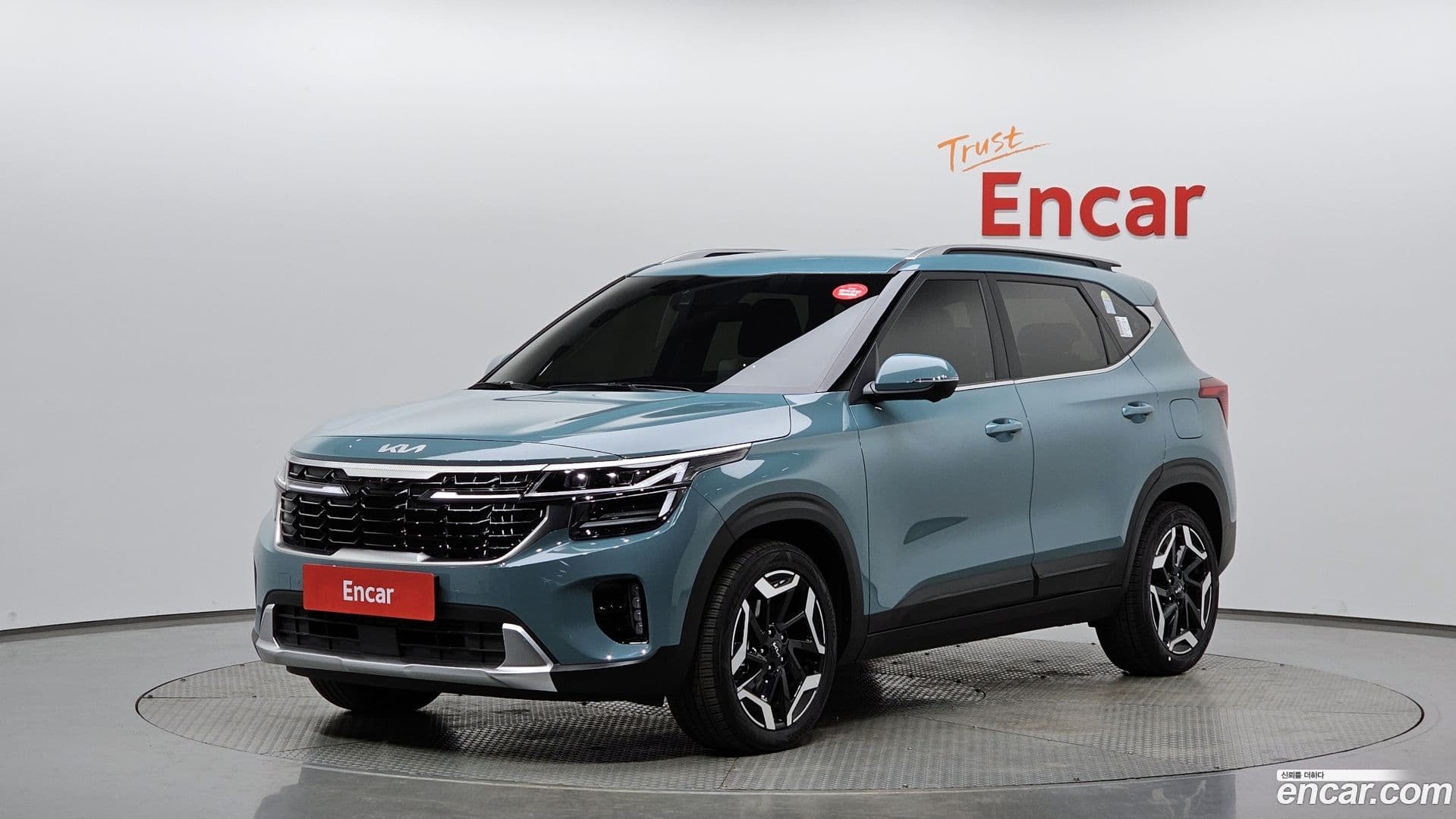 Main__Slider__Photo:Seltos Kia 2025.0-0