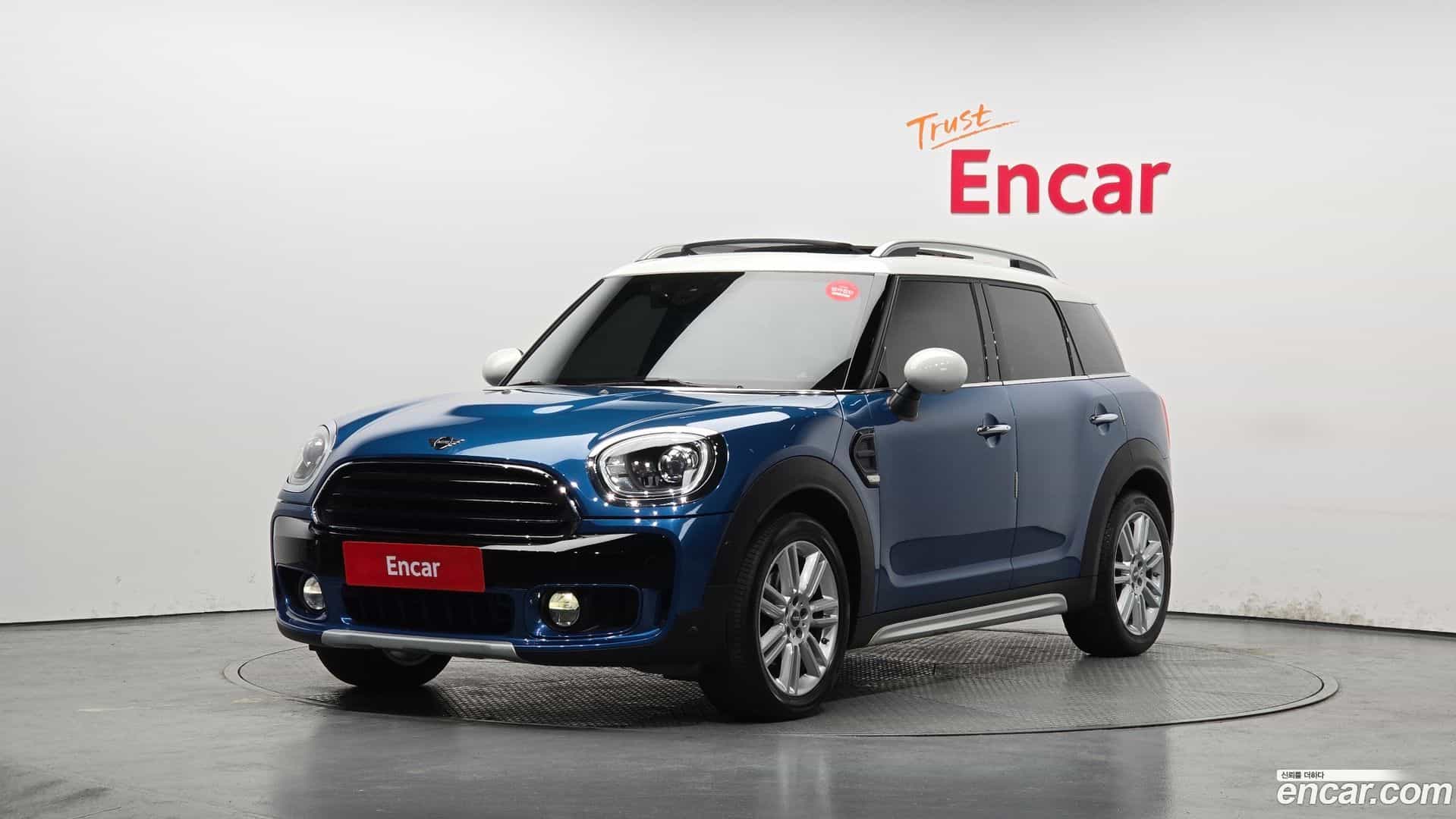 Countryman Mini 2019.5-OUTER-001