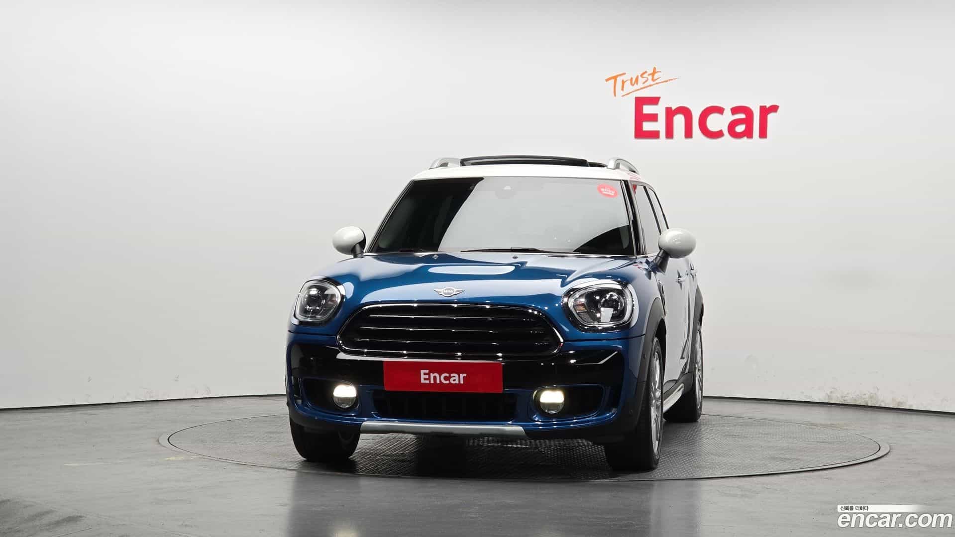 Countryman Mini 2019.5-OUTER-003