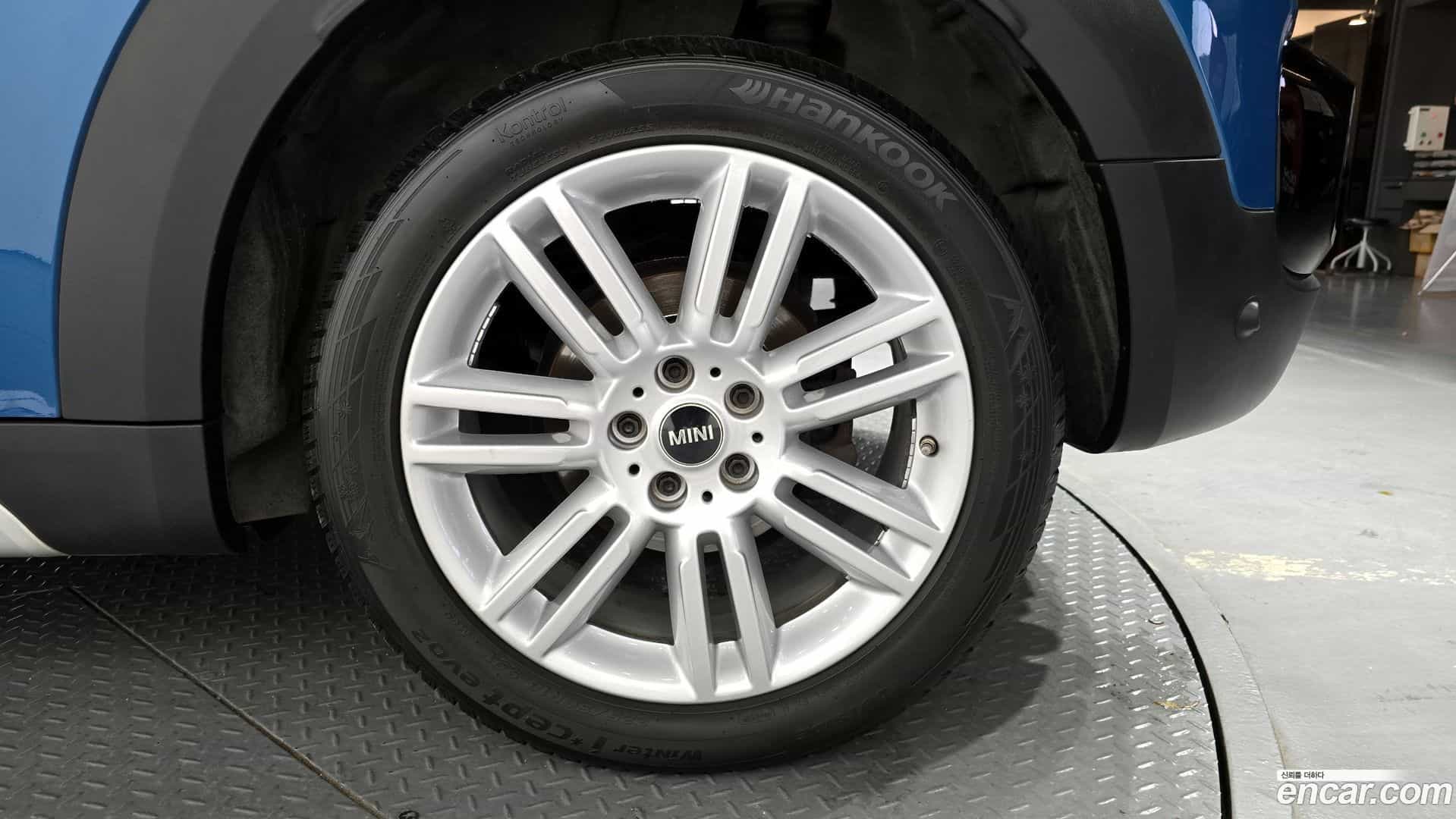 Countryman Mini 2019.5-OUTER-005