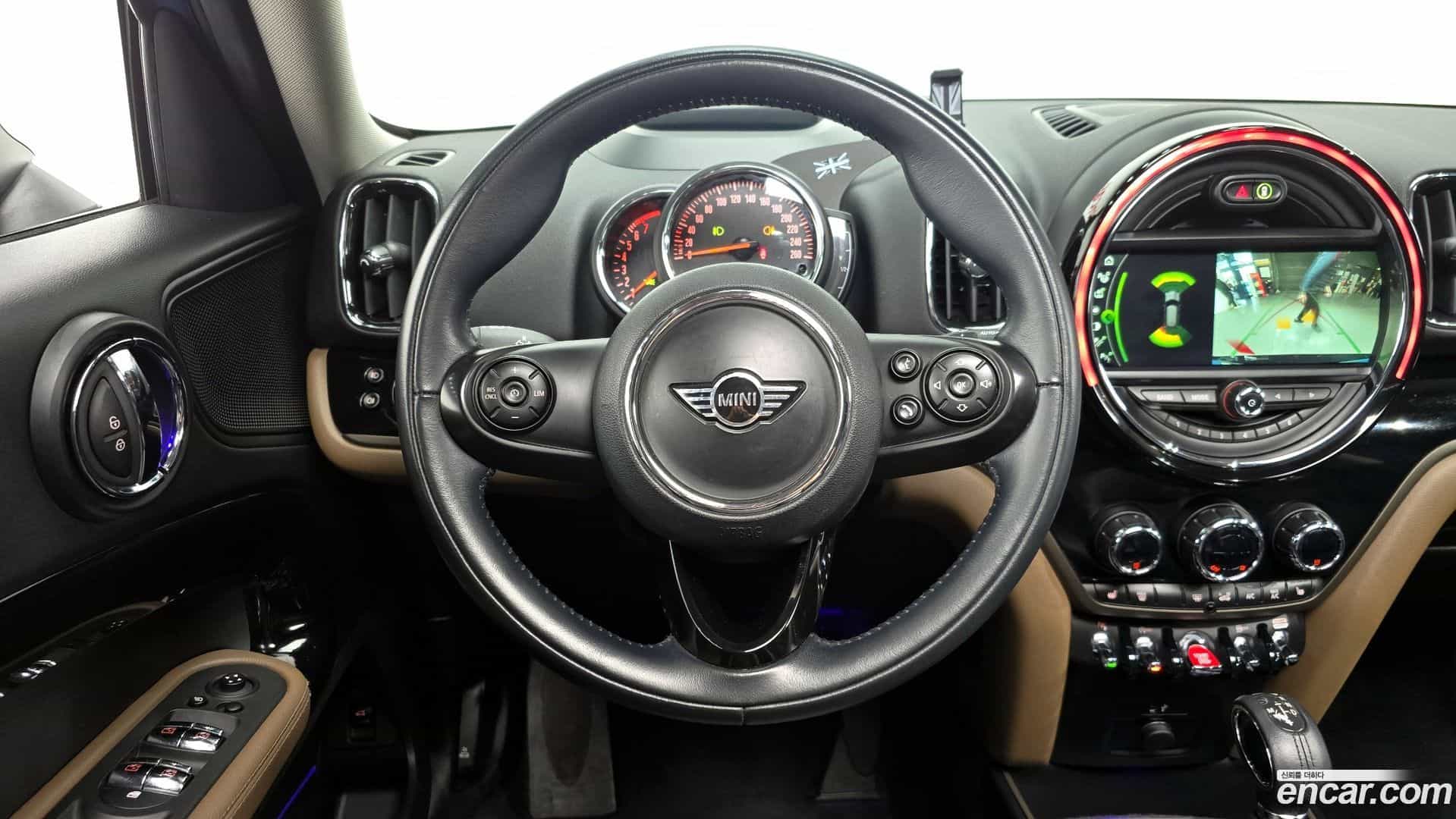 Countryman Mini 2019.5-OPTION-017