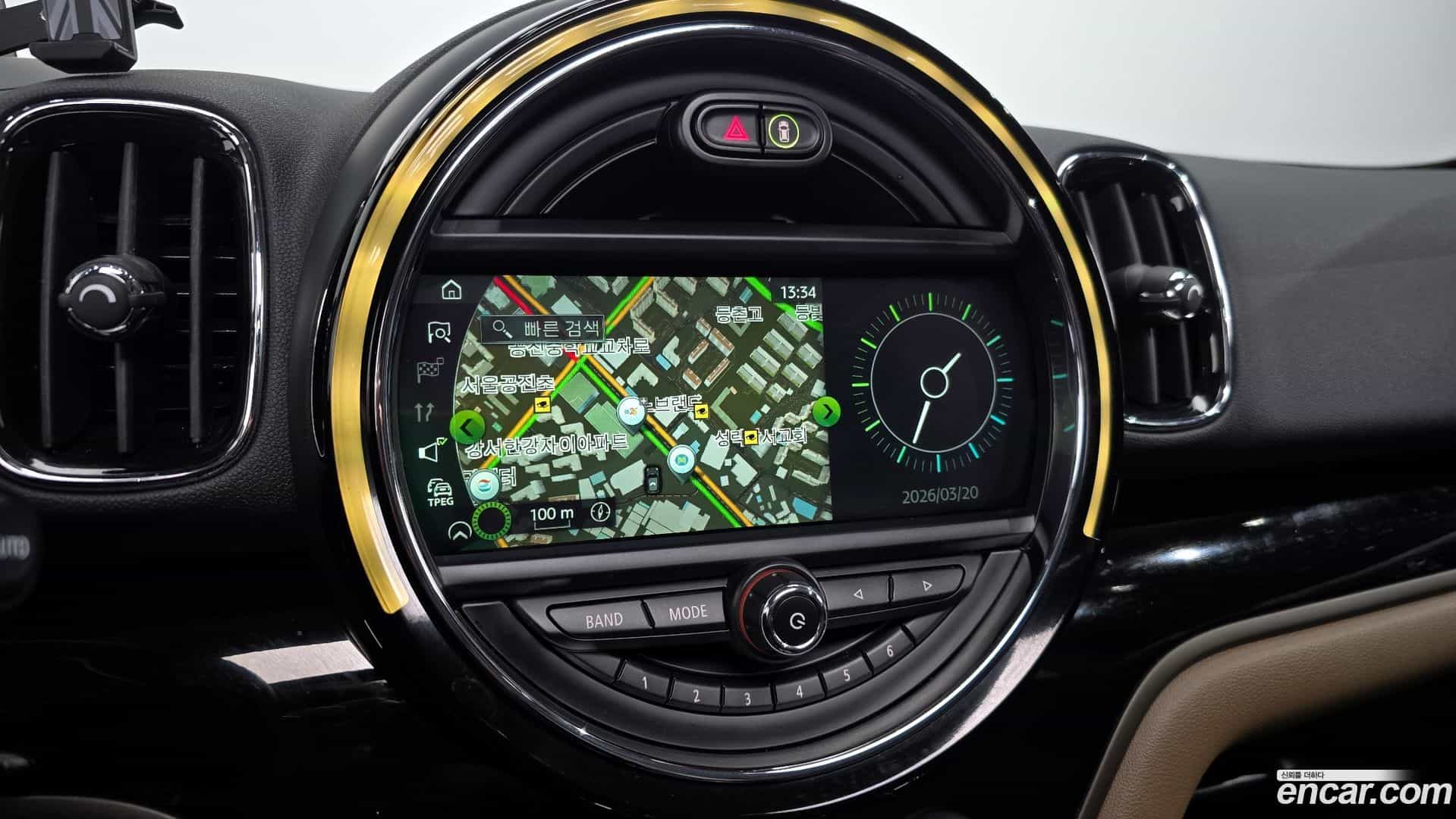 Countryman Mini 2019.5-OPTION-018