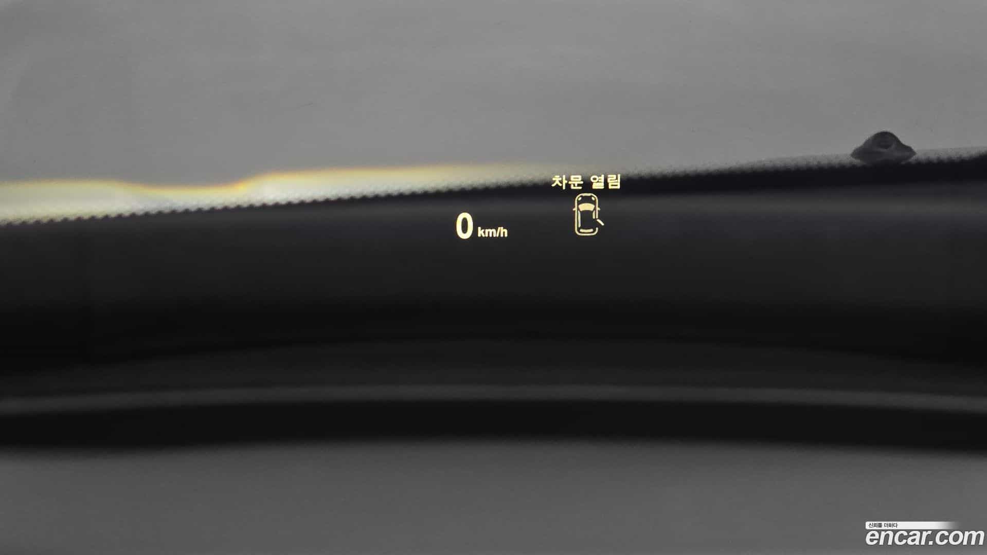 Countryman Mini 2019.5-OPTION-020