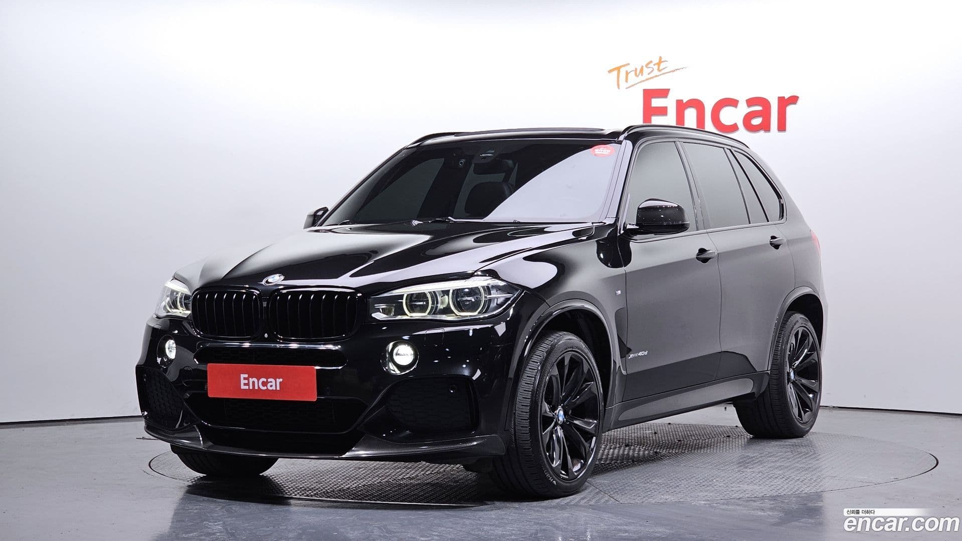 Main__Slider__Photo:X5 BMW 2015.1-0