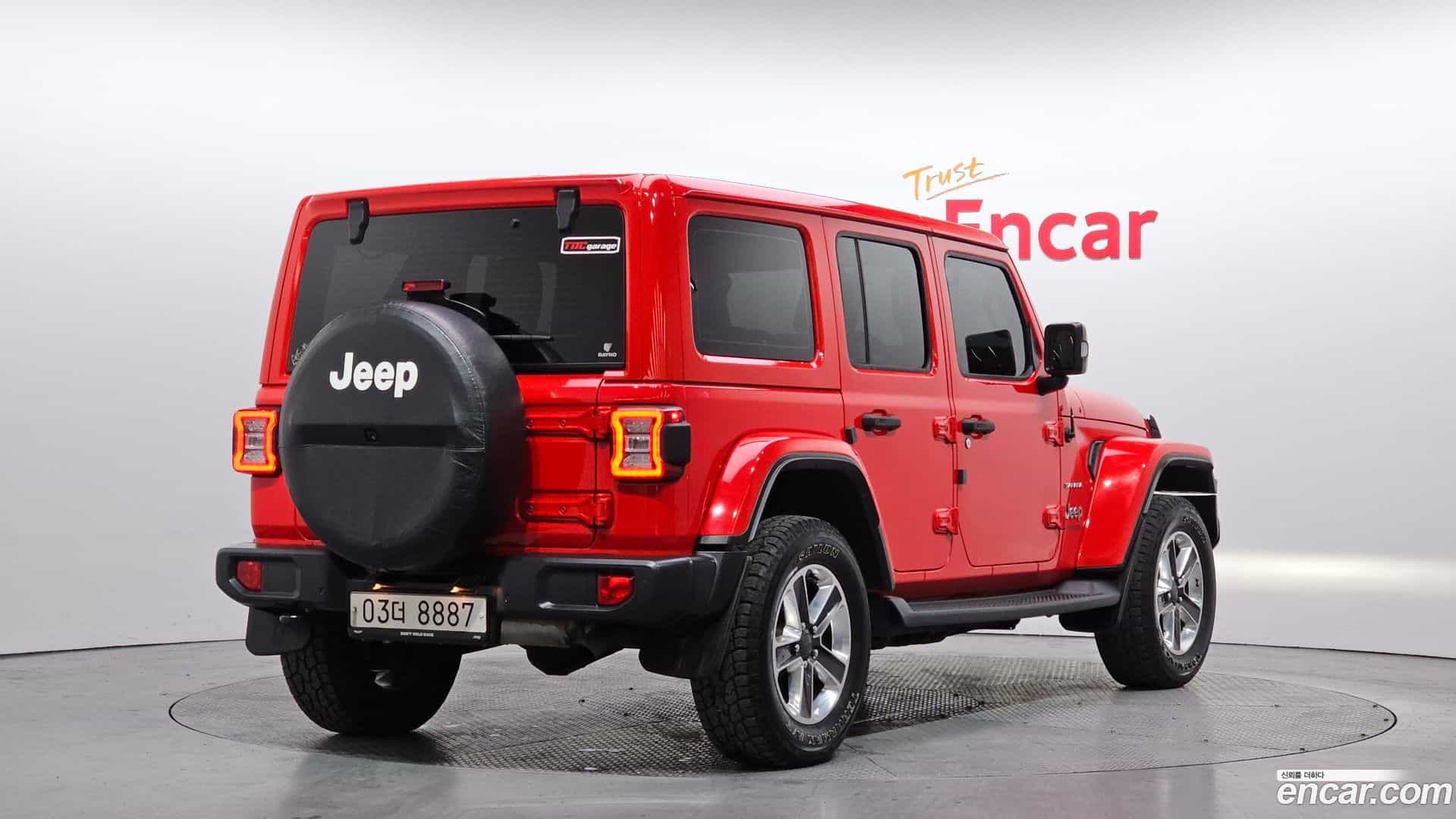 Wrangler Jeep 2018.9-OUTER-002