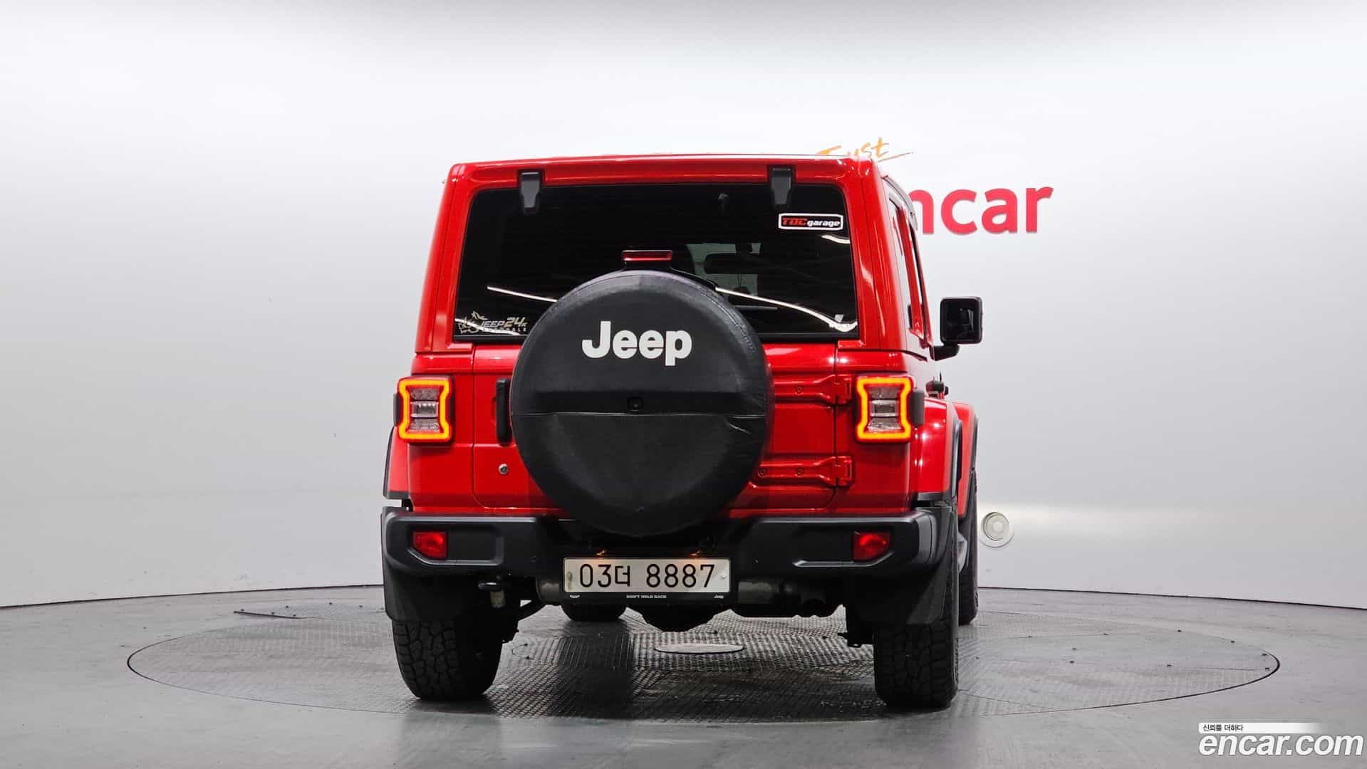 Wrangler Jeep 2018.9-OUTER-004