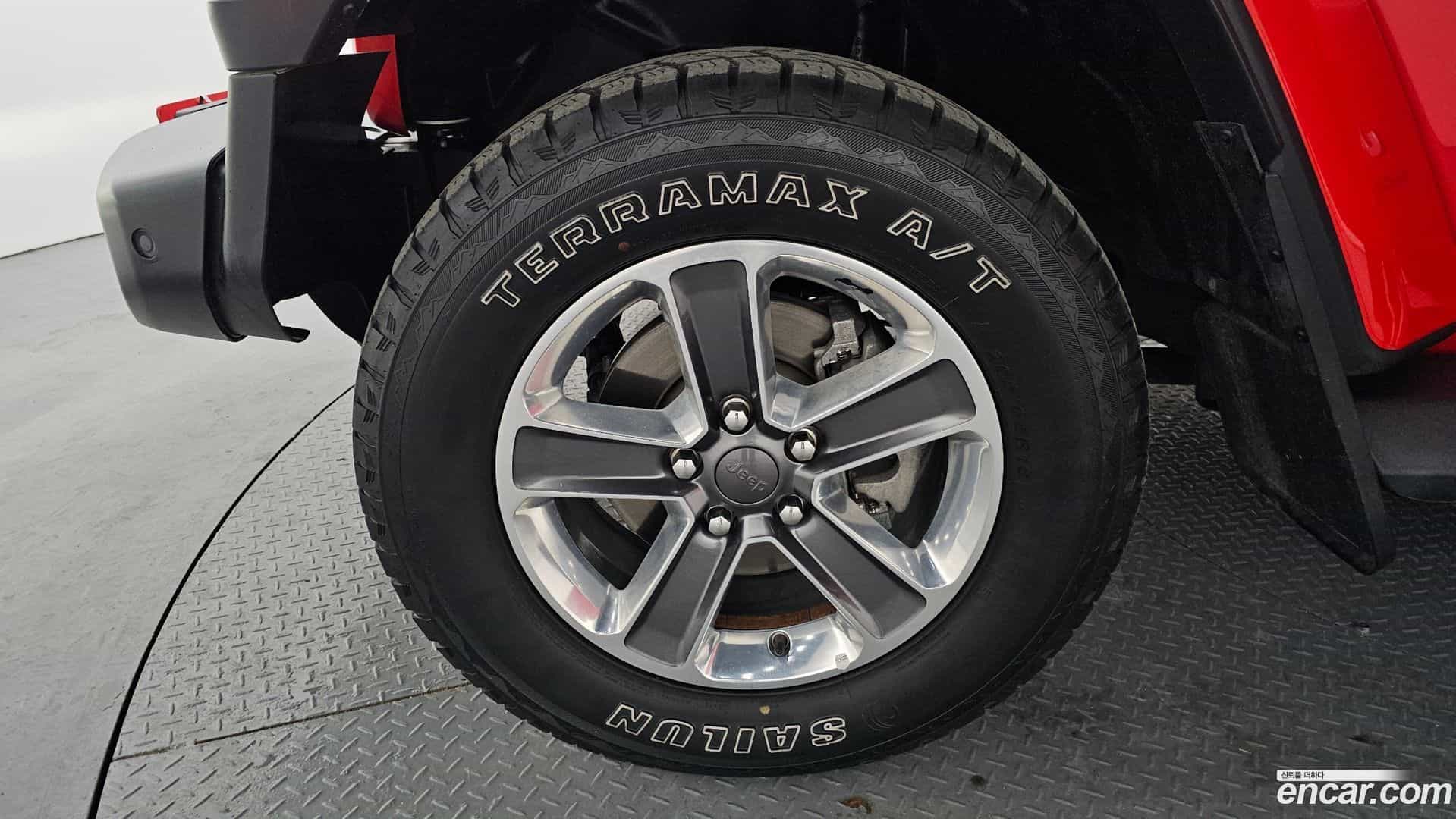 Wrangler Jeep 2018.9-OUTER-005