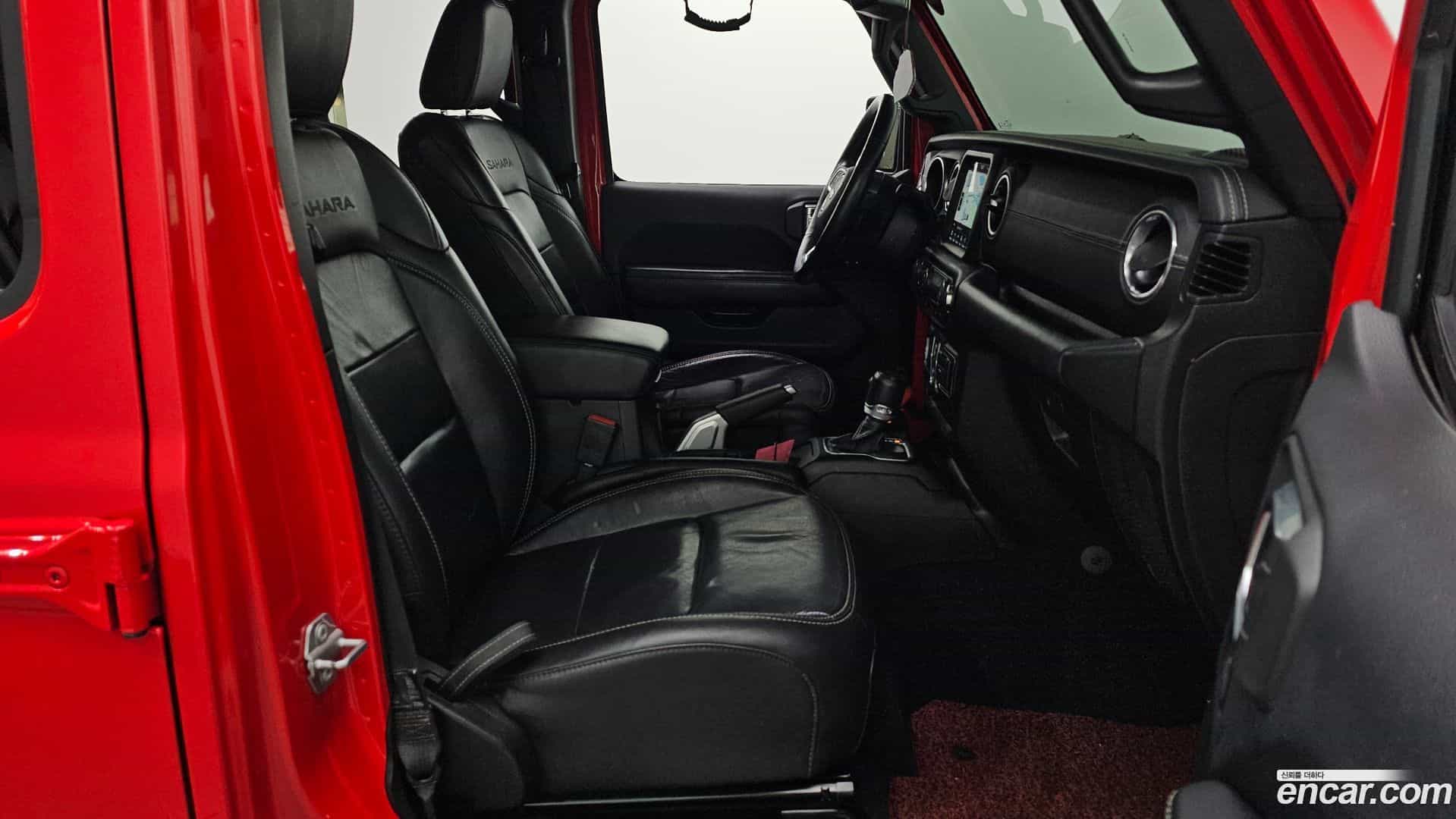 Wrangler Jeep 2018.9-OPTION-015