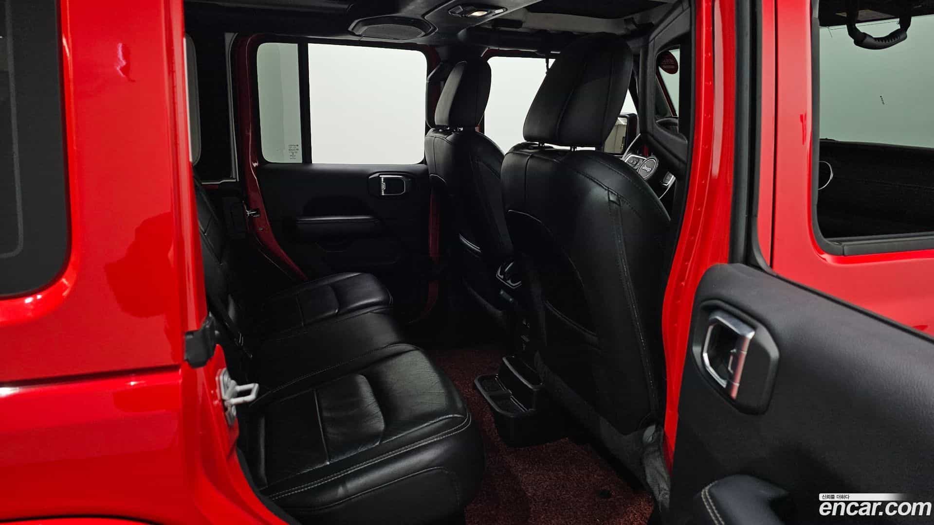 Wrangler Jeep 2018.9-OPTION-016
