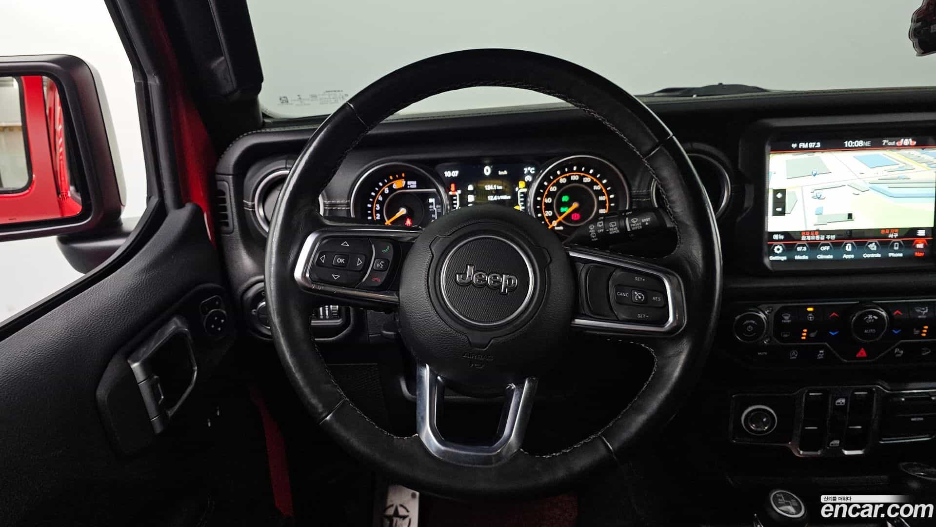 Wrangler Jeep 2018.9-OPTION-018