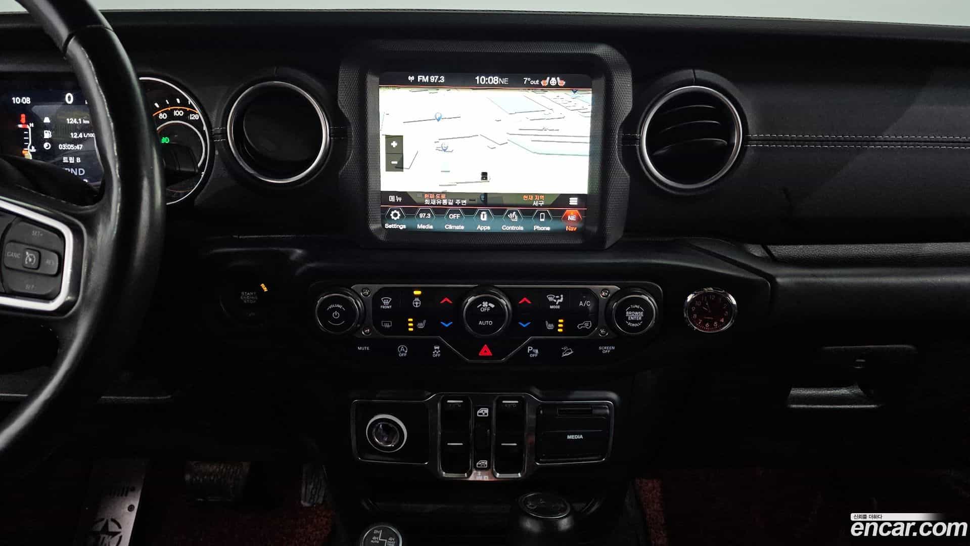 Wrangler Jeep 2018.9-OPTION-019