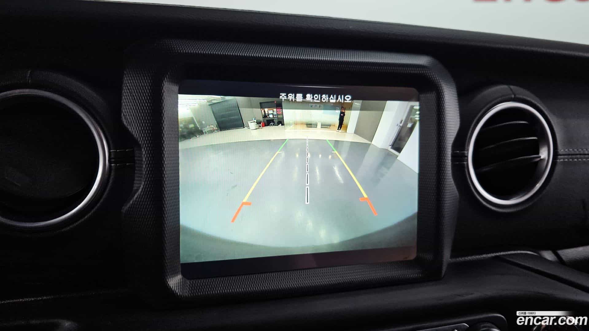 Wrangler Jeep 2018.9-OPTION-020