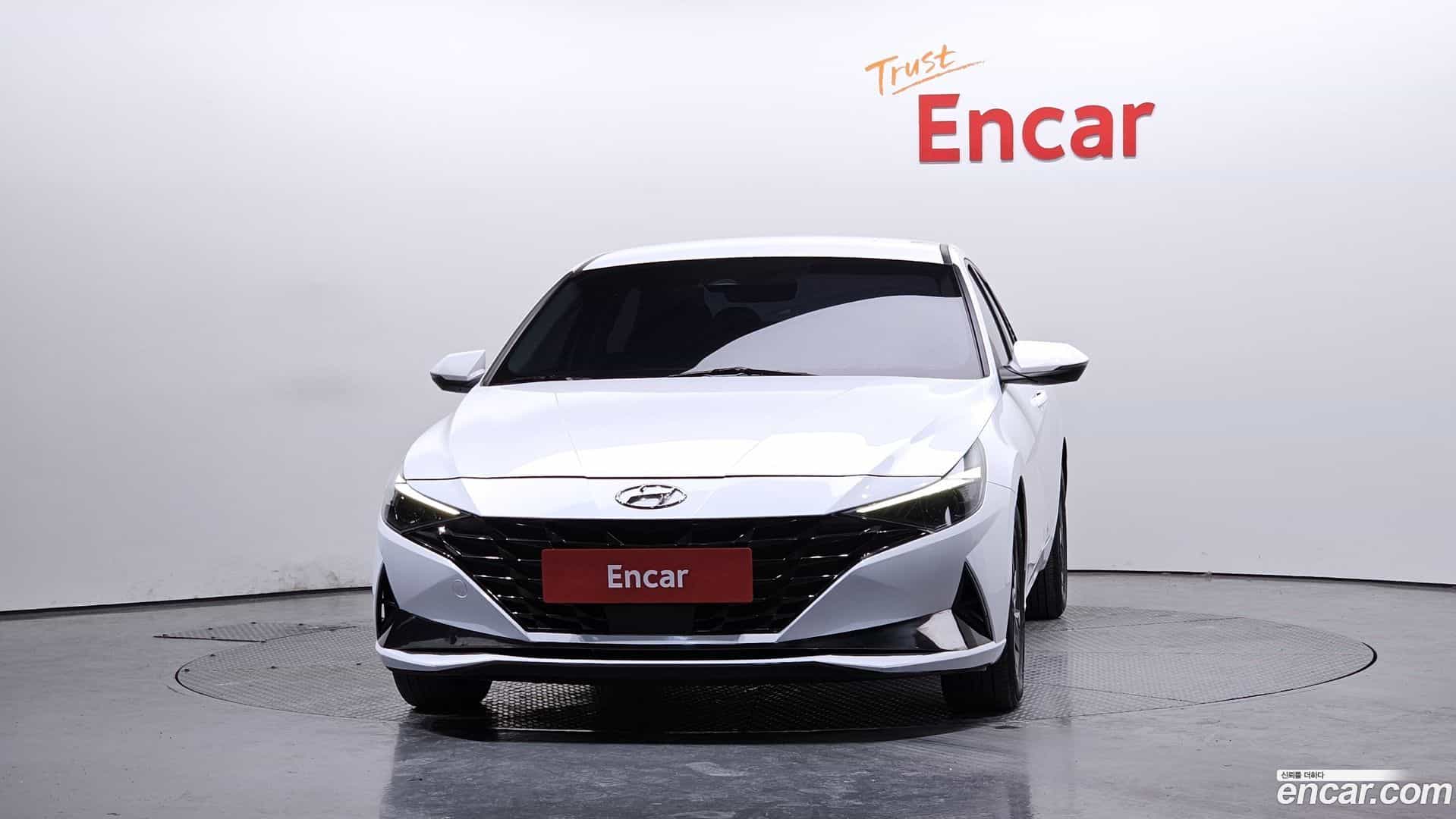 AVANTE Hyundai 2022.4-OUTER-003