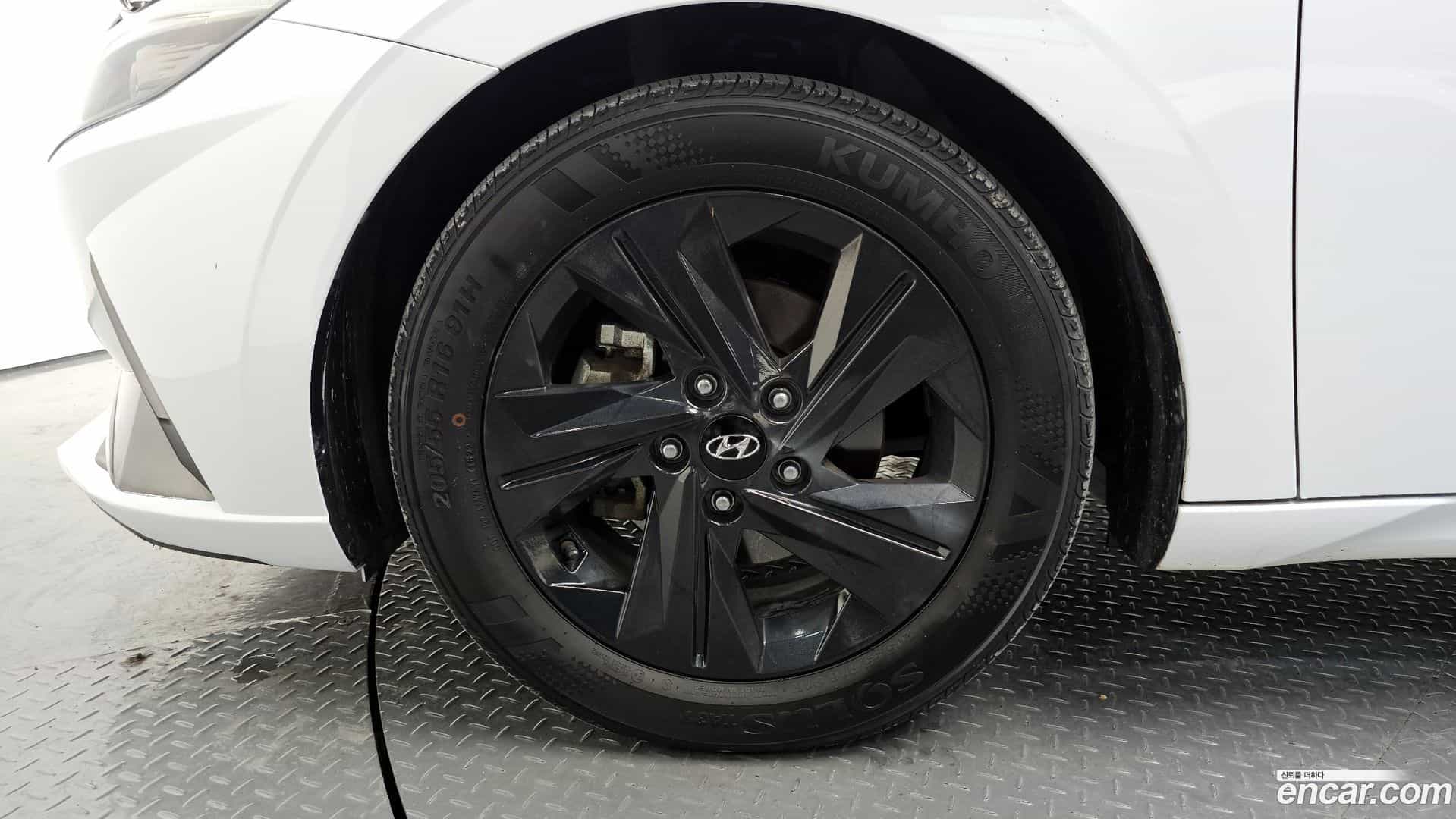 AVANTE Hyundai 2022.4-OUTER-005