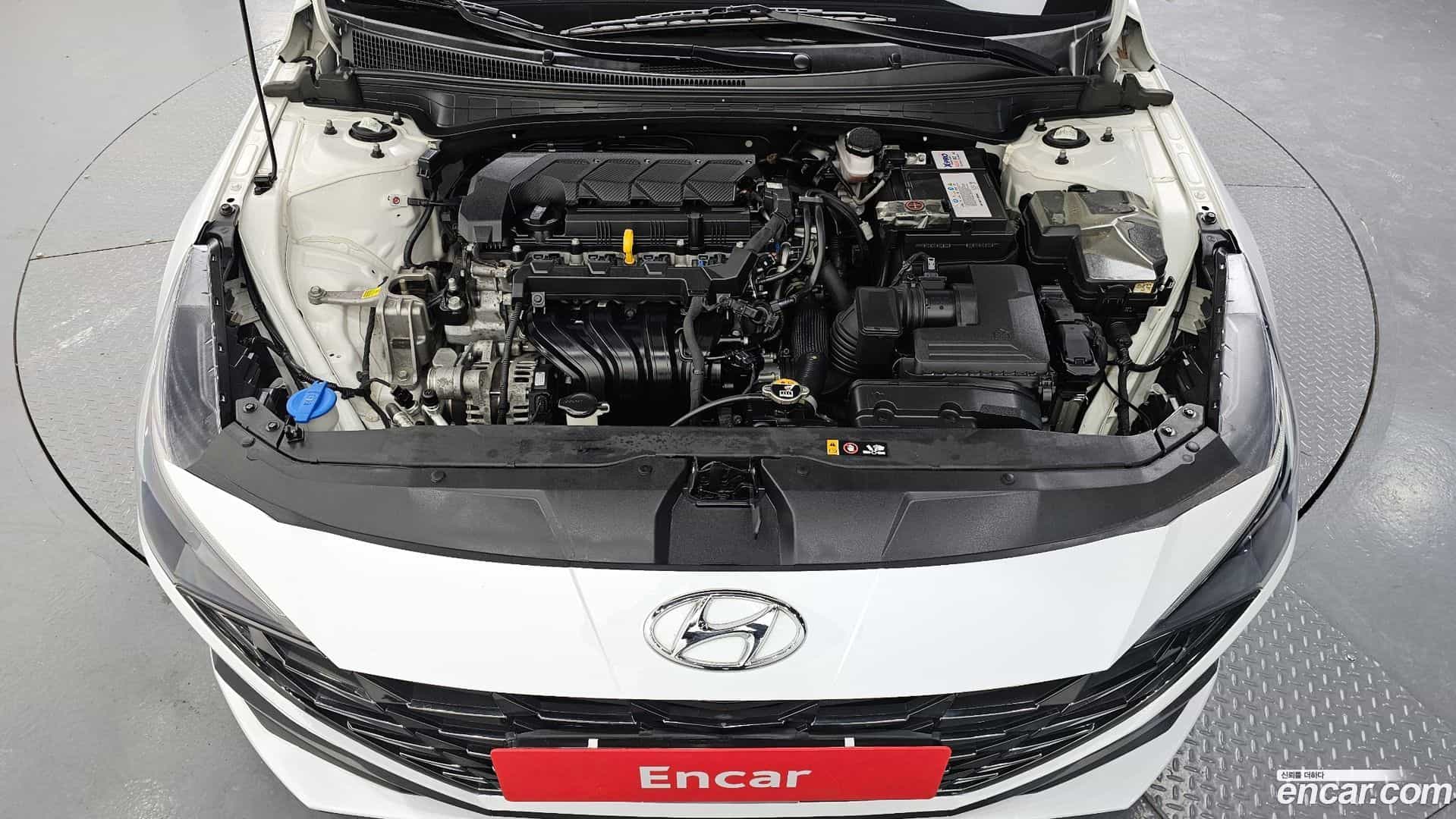AVANTE Hyundai 2022.4-OUTER-006