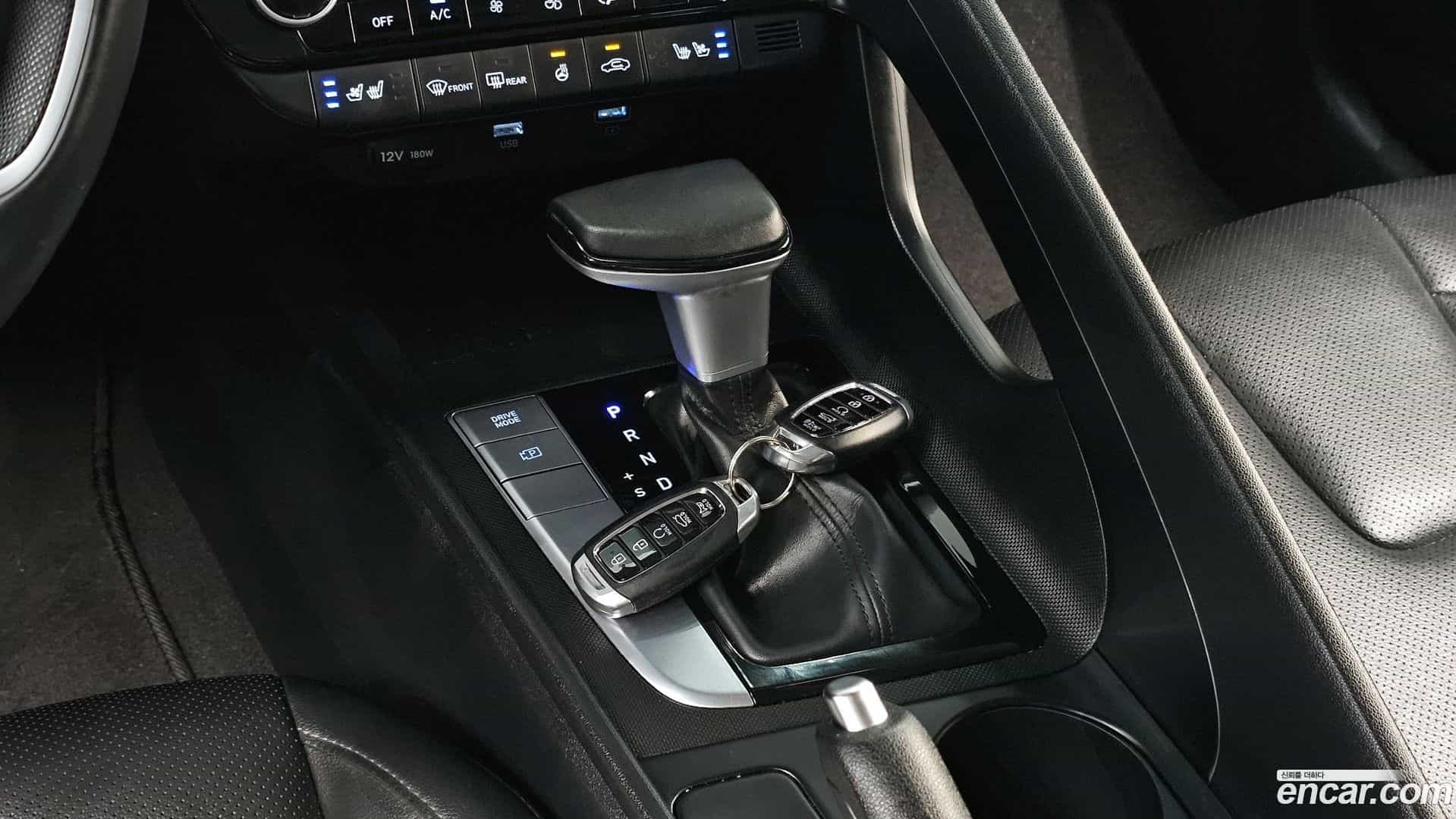 AVANTE Hyundai 2022.4-INNER-009