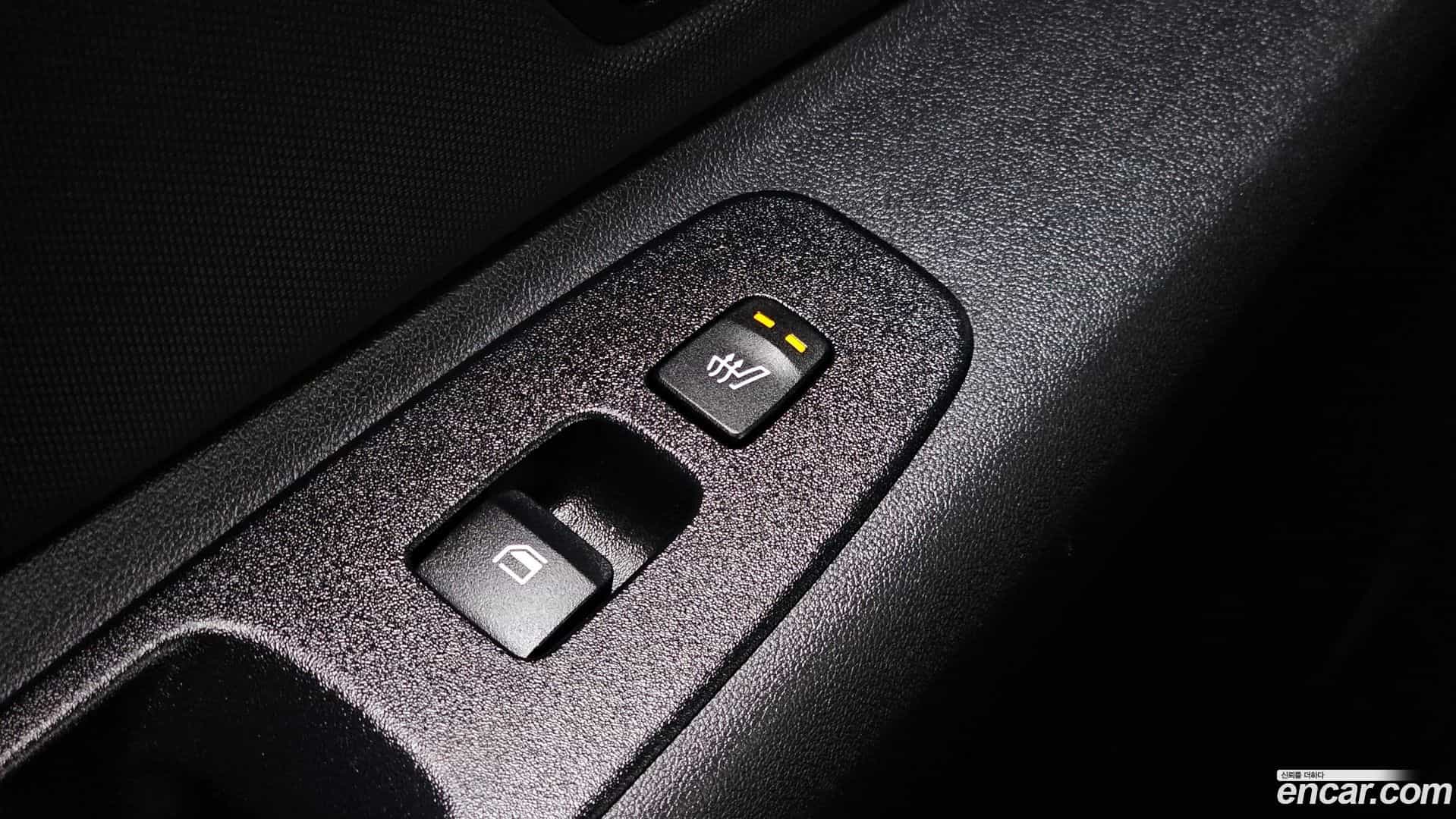 AVANTE Hyundai 2022.4-OPTION-023
