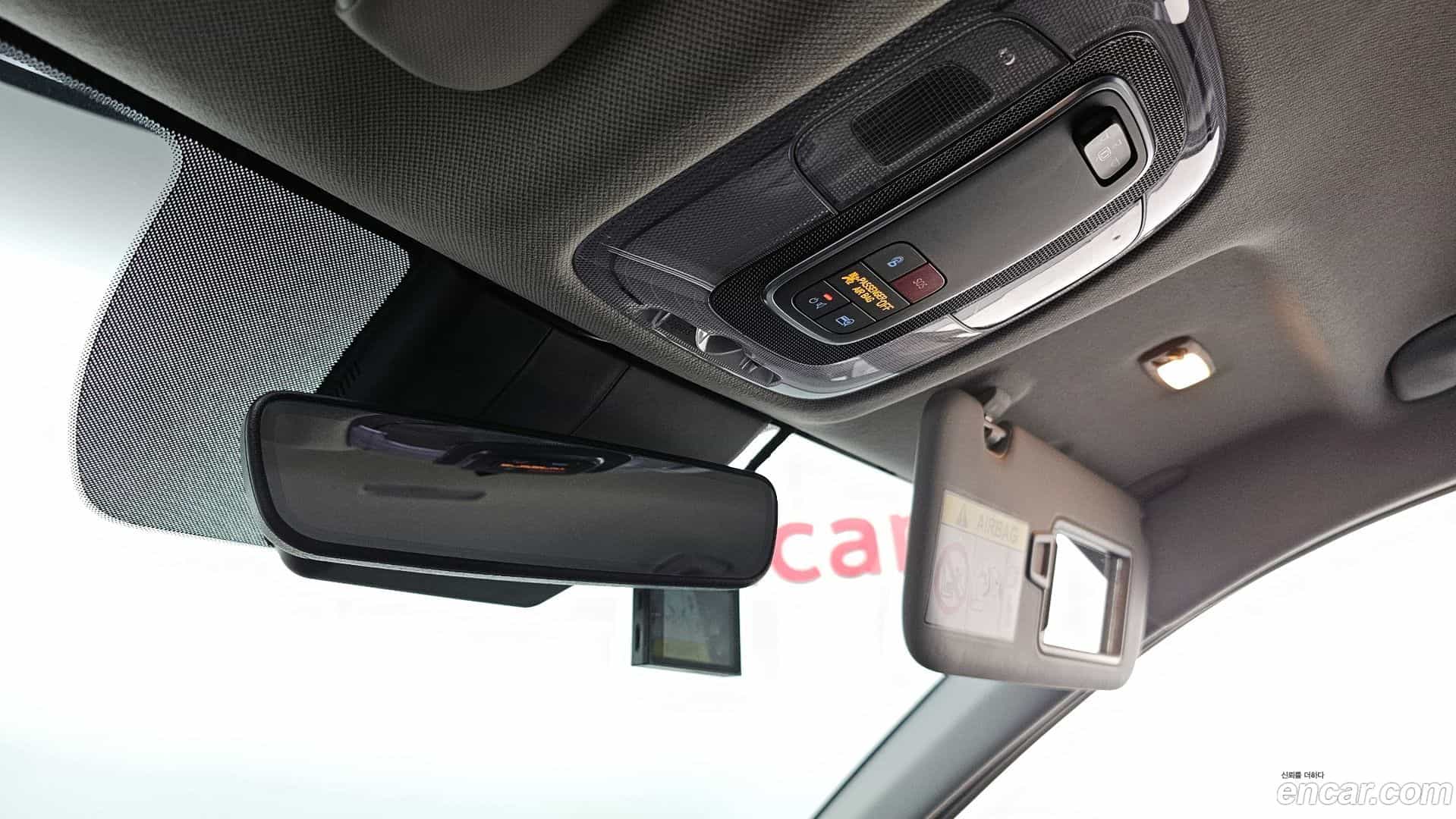 AVANTE Hyundai 2022.4-OPTION-024