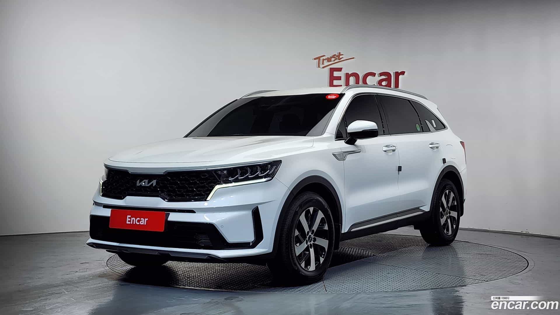 Sorento Kia 2023.5-OUTER-001