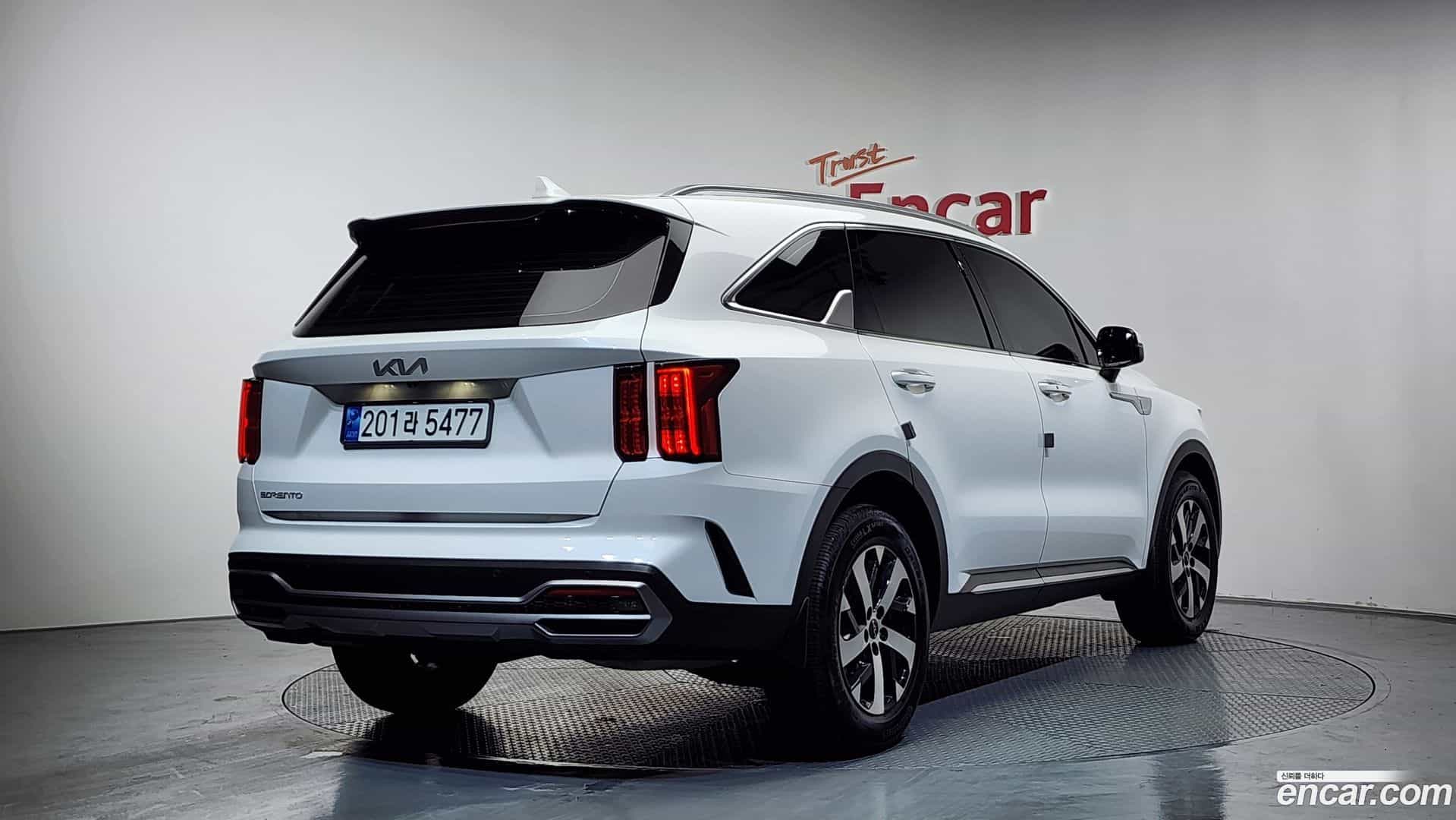 Sorento Kia 2023.5-OUTER-002