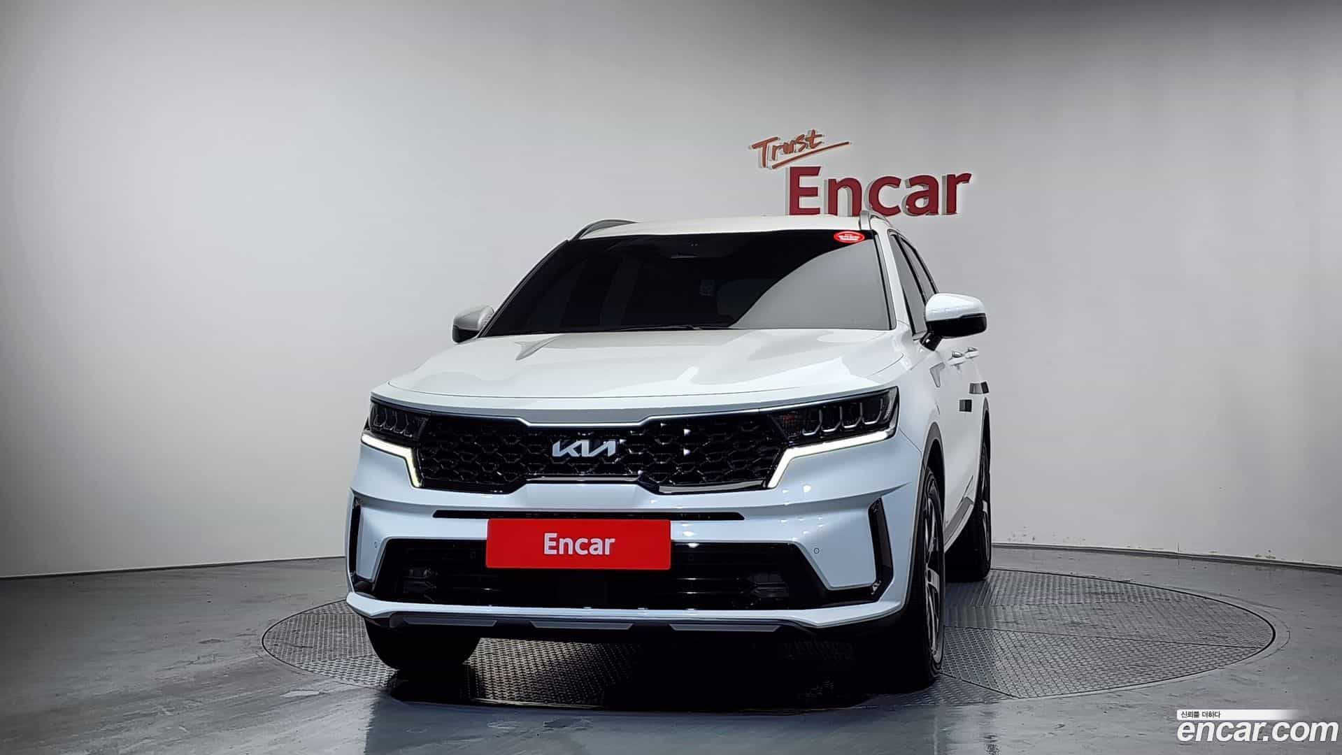 Sorento Kia 2023.5-OUTER-003