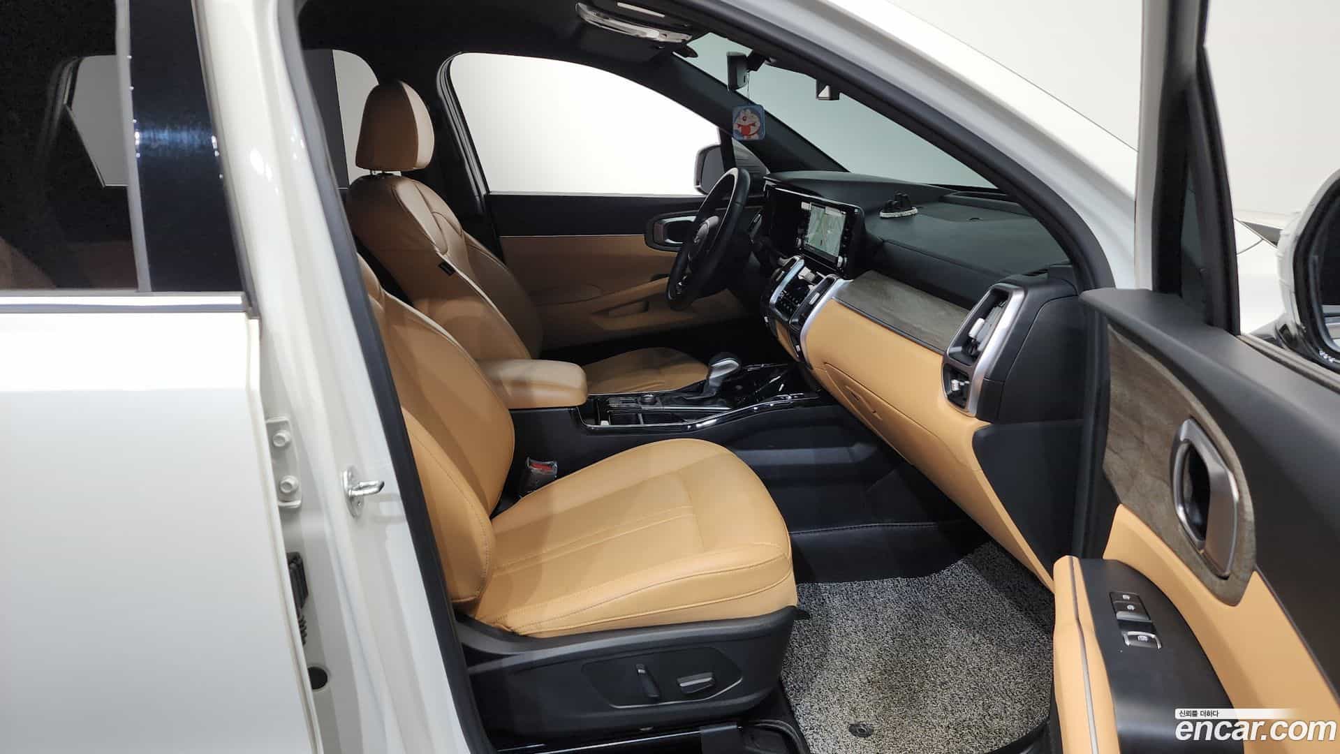 Sorento Kia 2023.5-OPTION-015