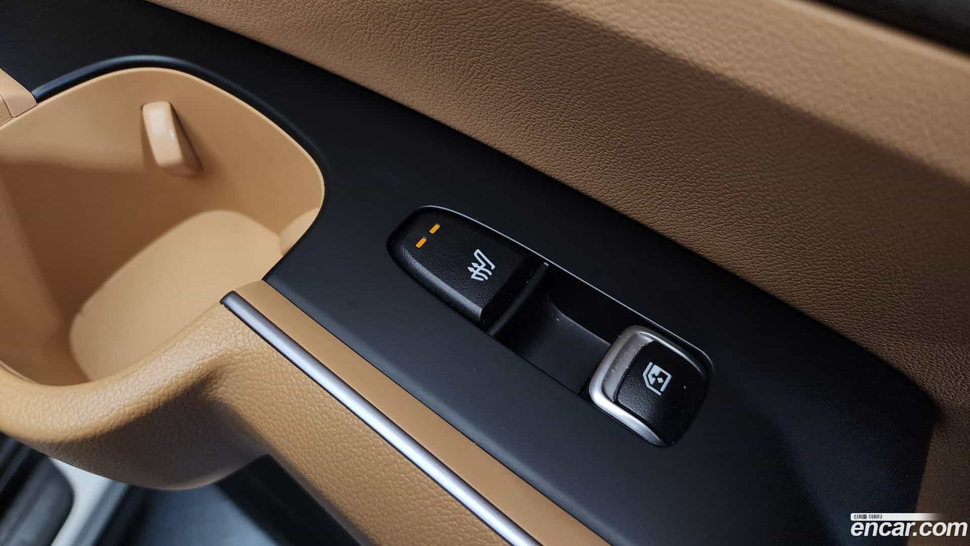 Sorento Kia 2023.5-OPTION-023