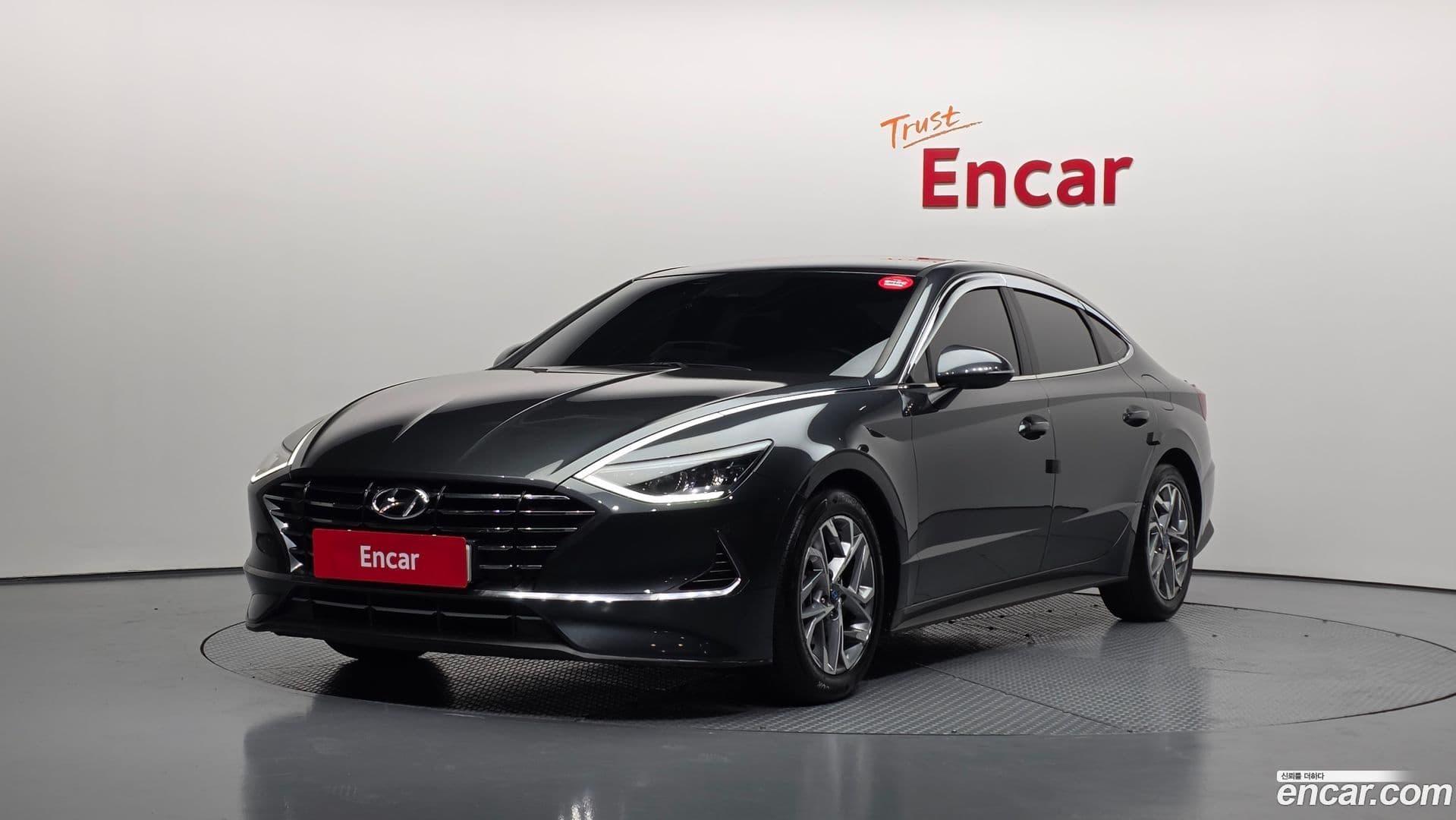 Main__Slider__Photo:Sonata Hyundai 2019.5-0
