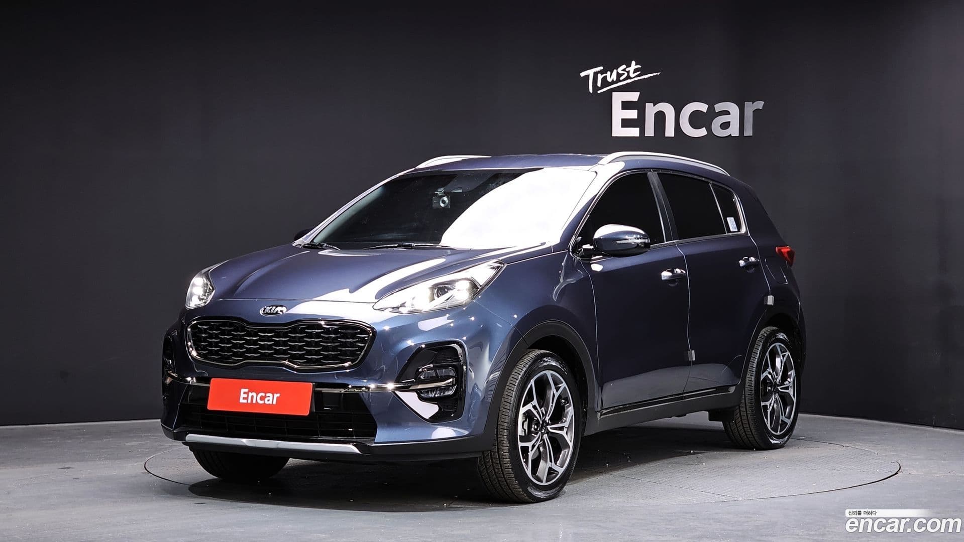 Main__Slider__Photo:Sportage Kia 2019.3-0