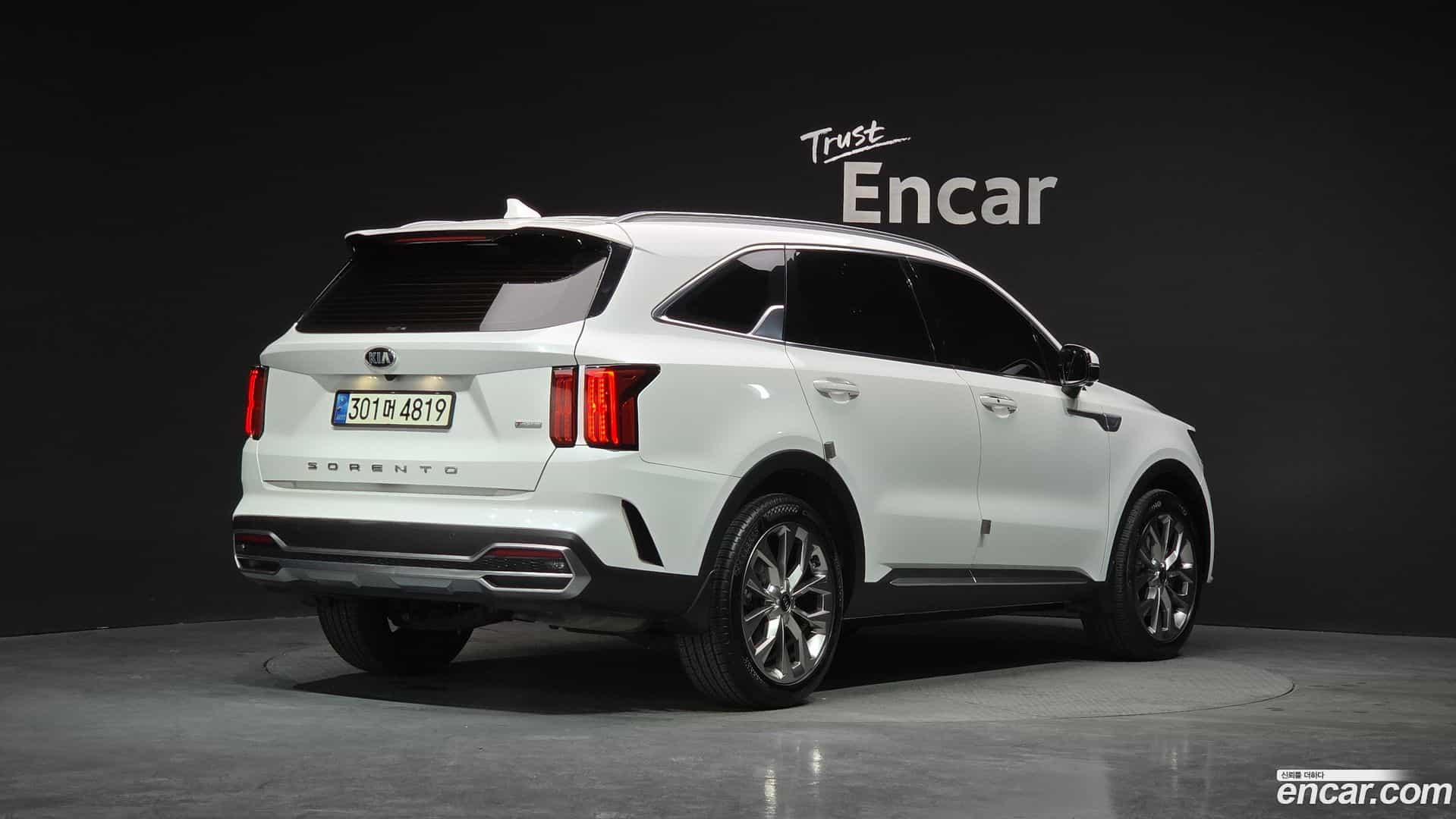 Sorento Kia 2020.11-OUTER-002