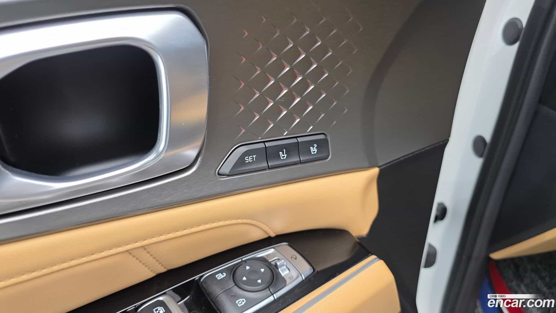 Sorento Kia 2020.11-OPTION-021
