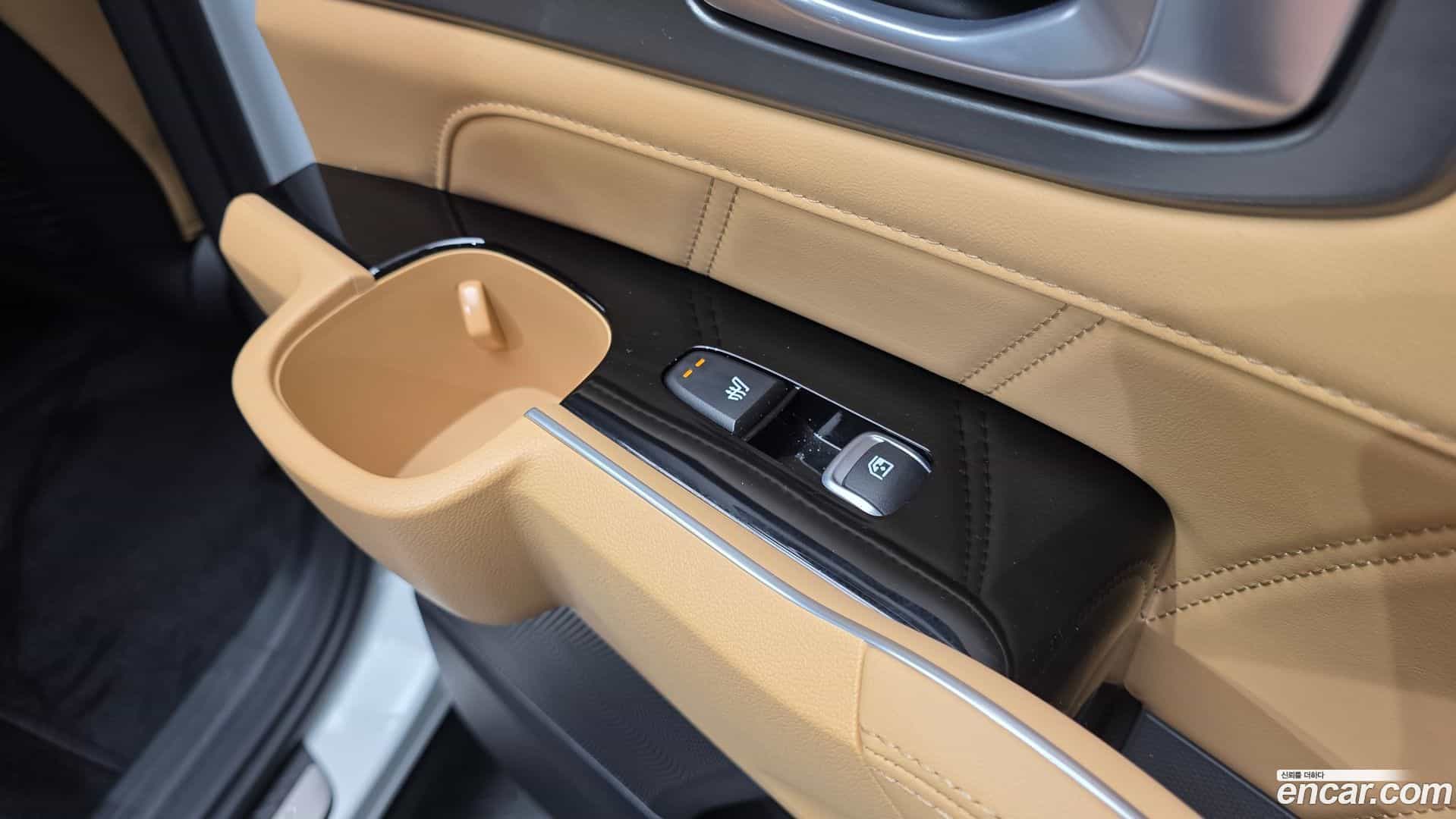 Sorento Kia 2020.11-OPTION-023