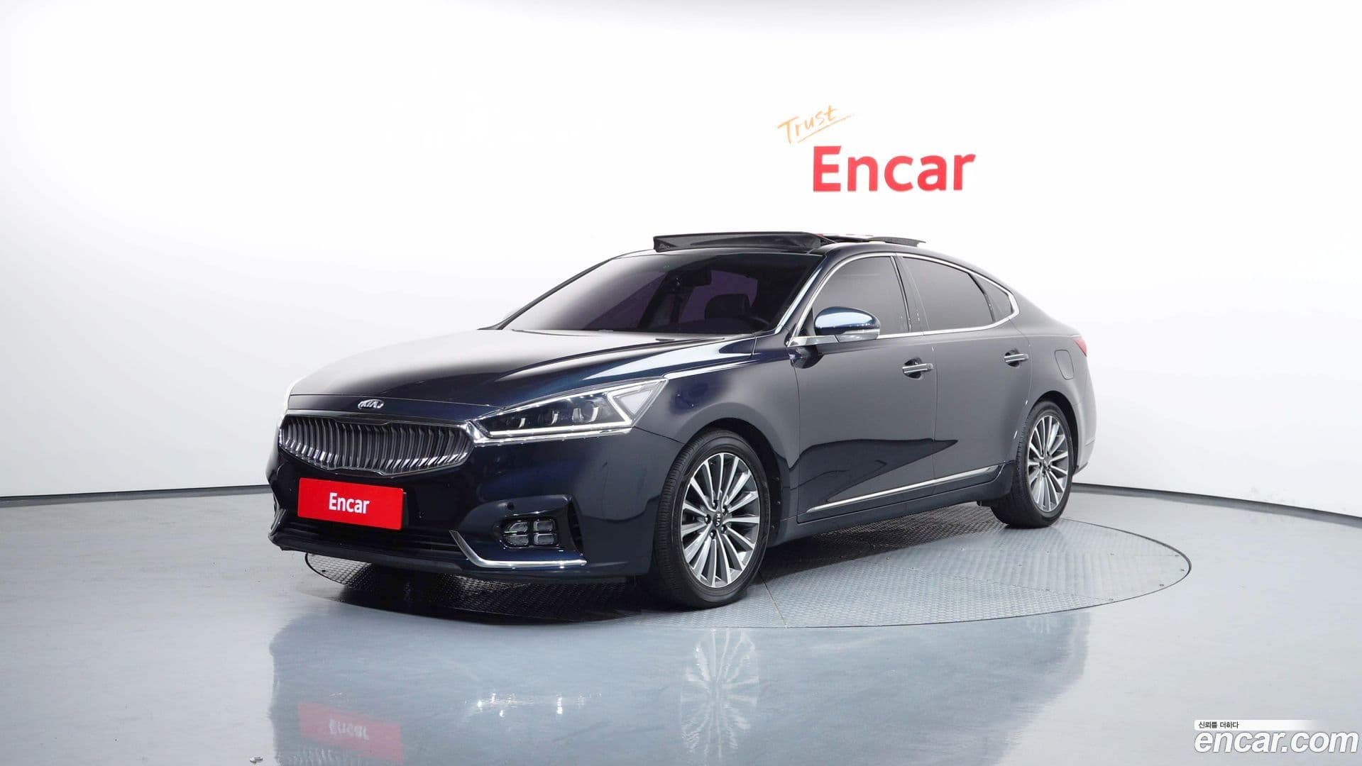 Main__Slider__Photo:K7 Kia 2018.10-0