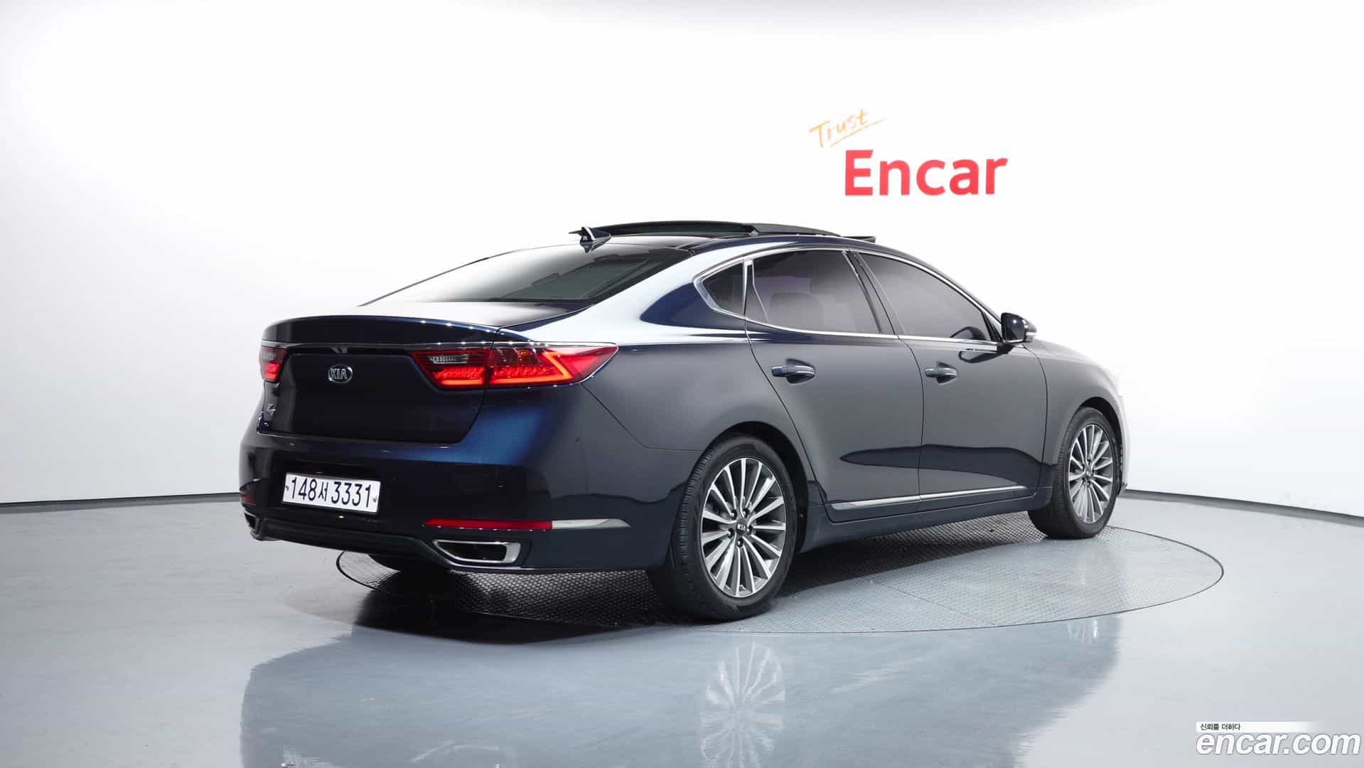 K7 Kia 2018.10-OUTER-002