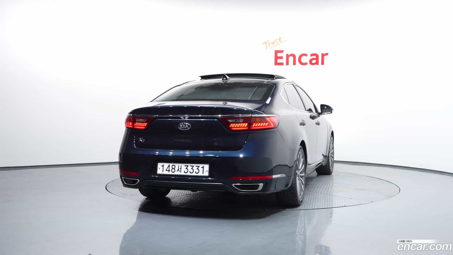 K7 Kia 2018.10-OUTER-004