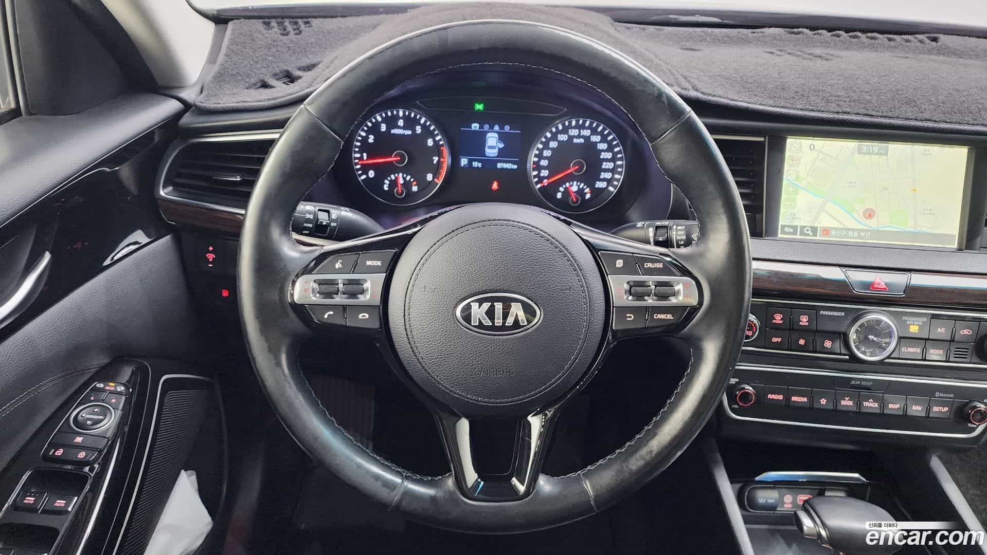 K7 Kia 2018.10-OPTION-017