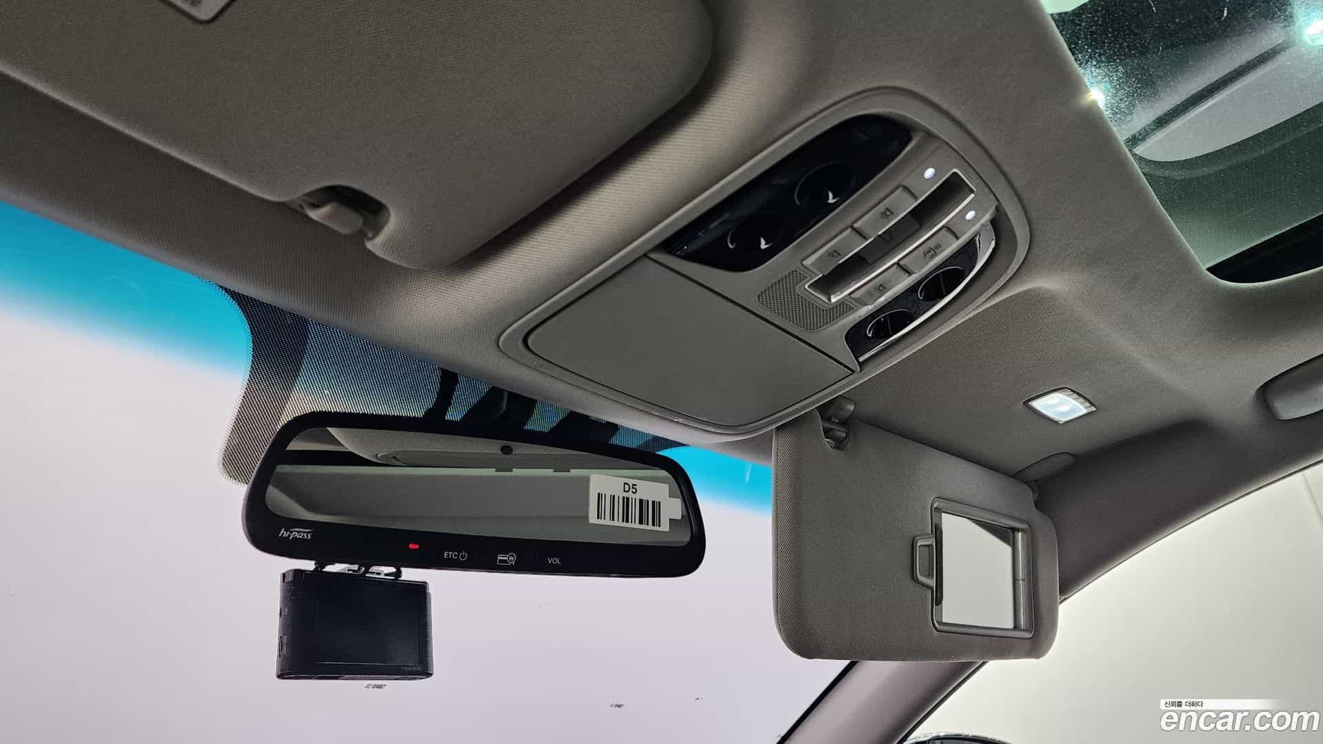 K7 Kia 2018.10-OPTION-021