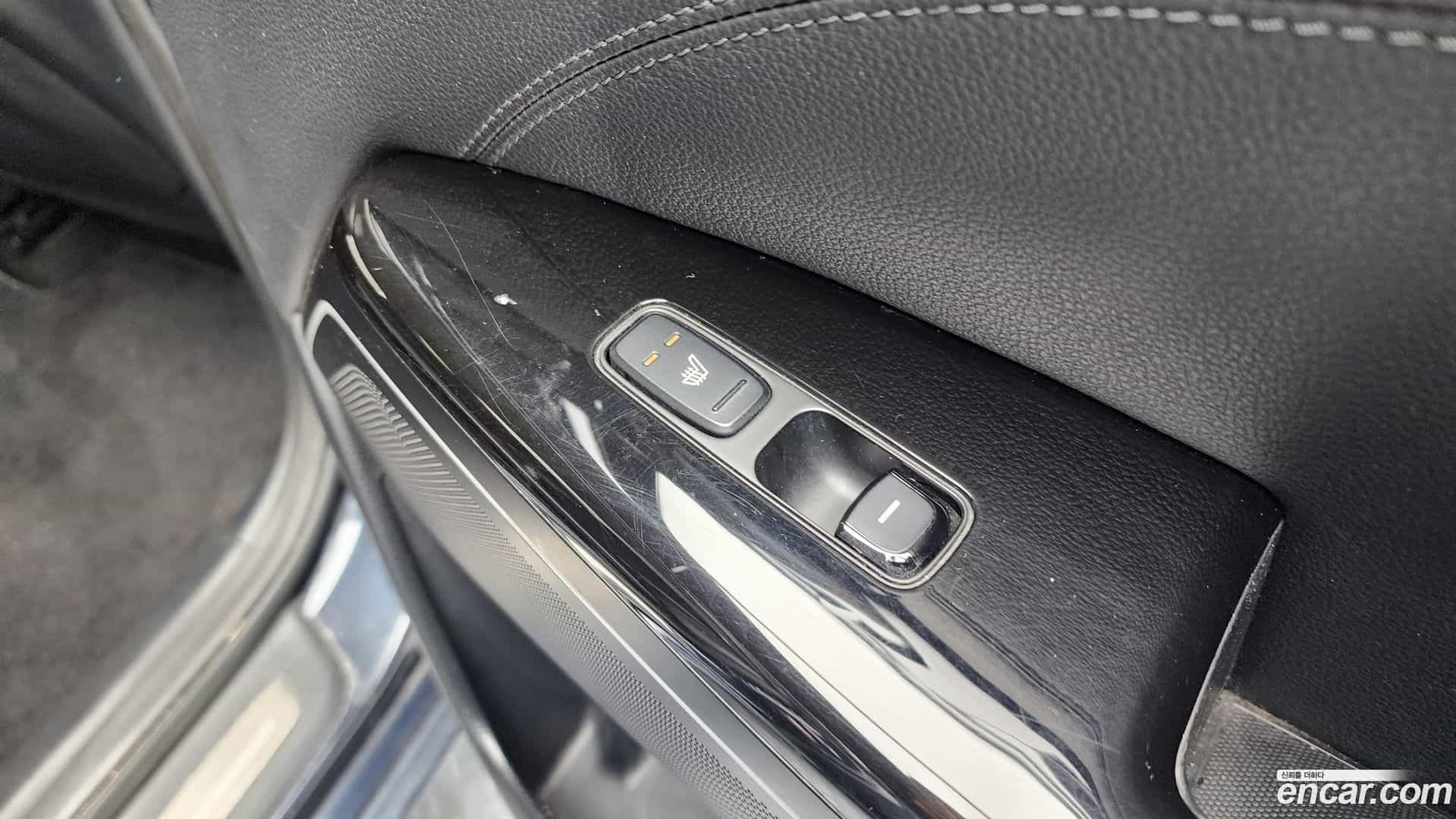 K7 Kia 2018.10-OPTION-022