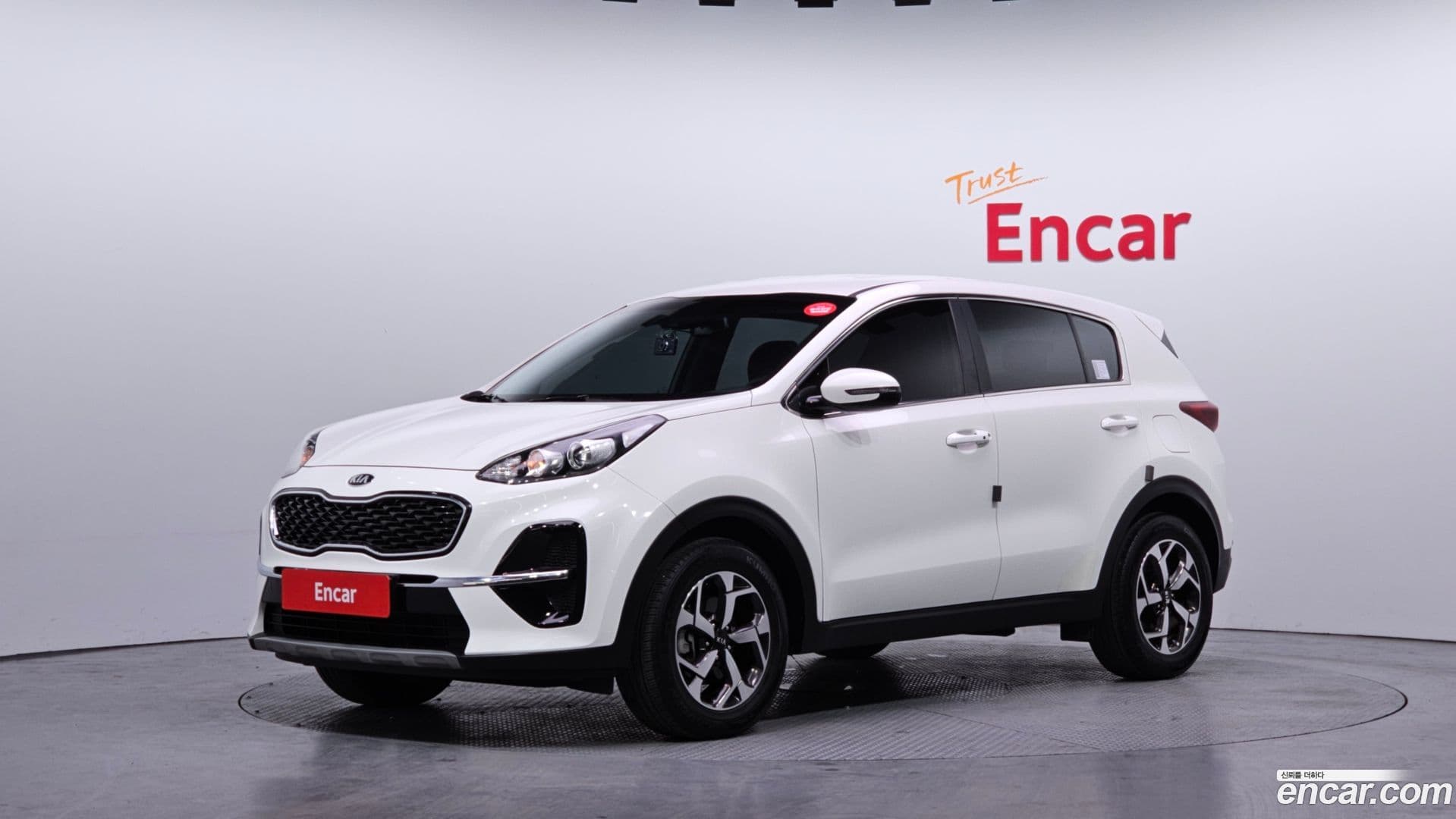 Main__Slider__Photo:Sportage Kia 2020.4-0