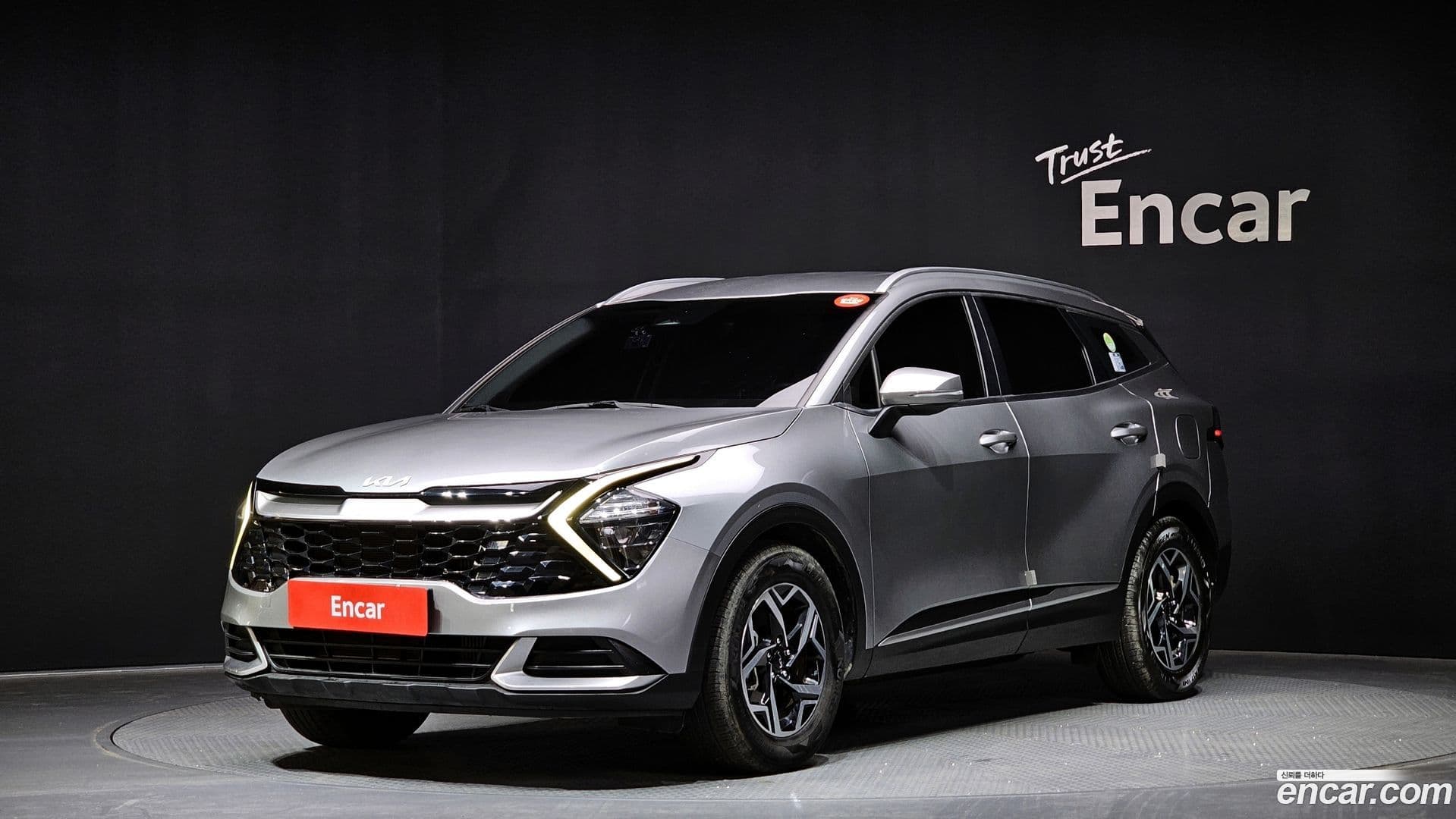 Main__Slider__Photo:Sportage Kia 2022.0-0