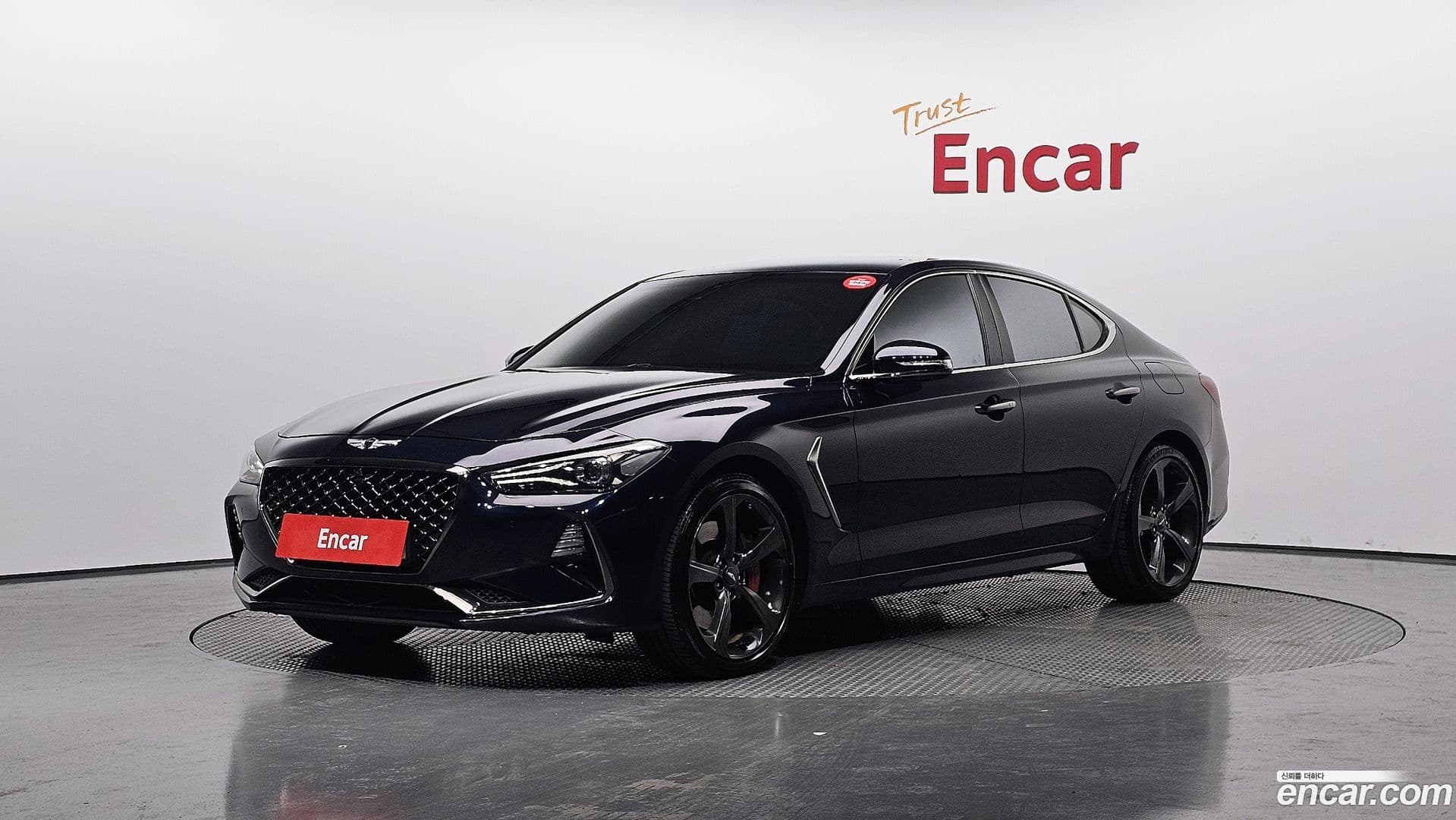 Main__Slider__Photo:G70 Genesis 2019.0-0