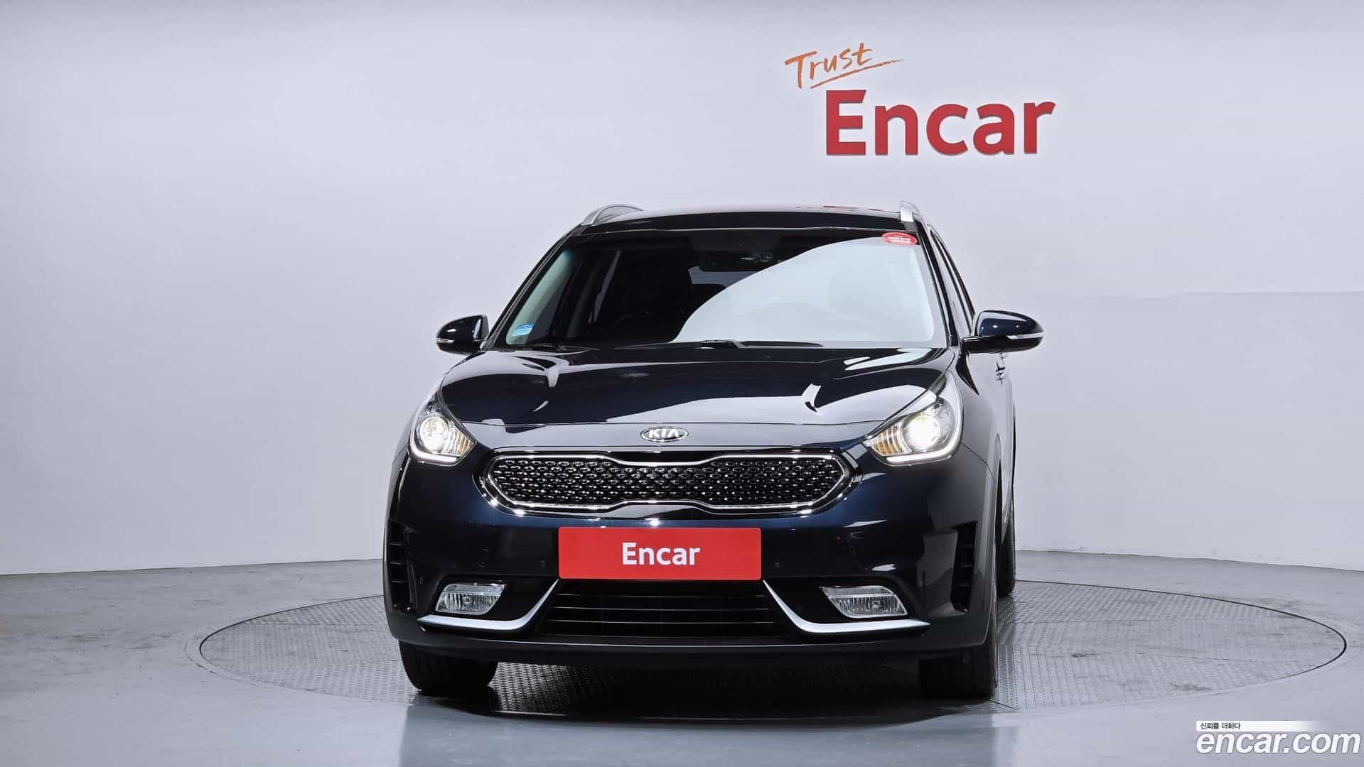 Niro Kia 2016.4-OUTER-003