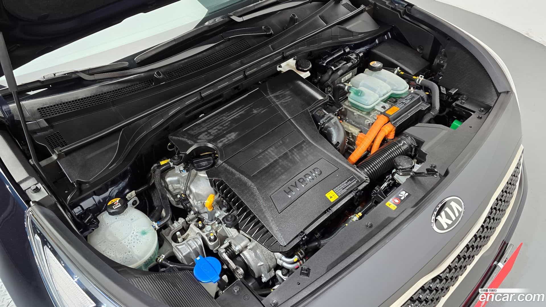 Niro Kia 2016.4-OUTER-006