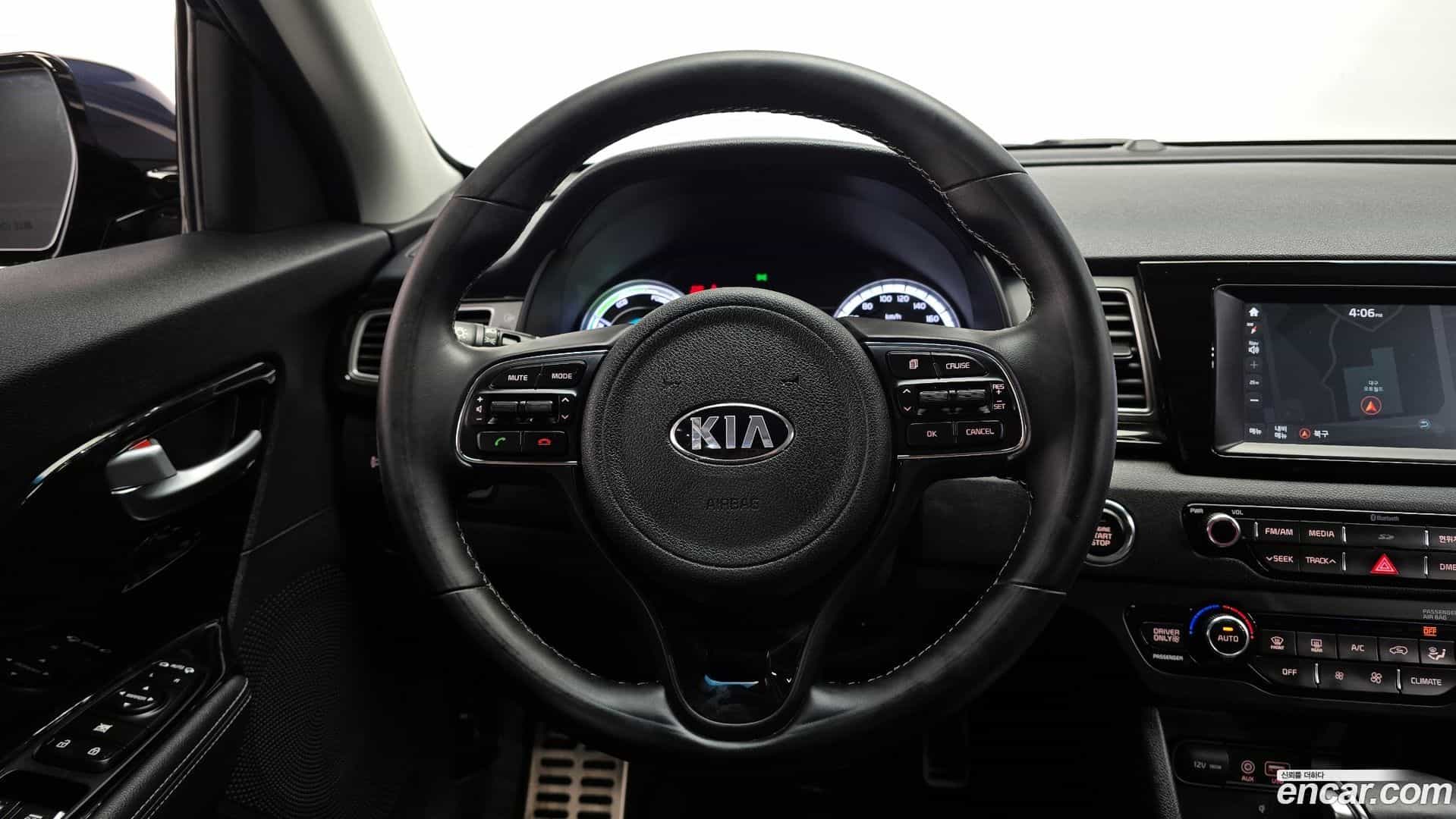 Niro Kia 2016.4-OPTION-017